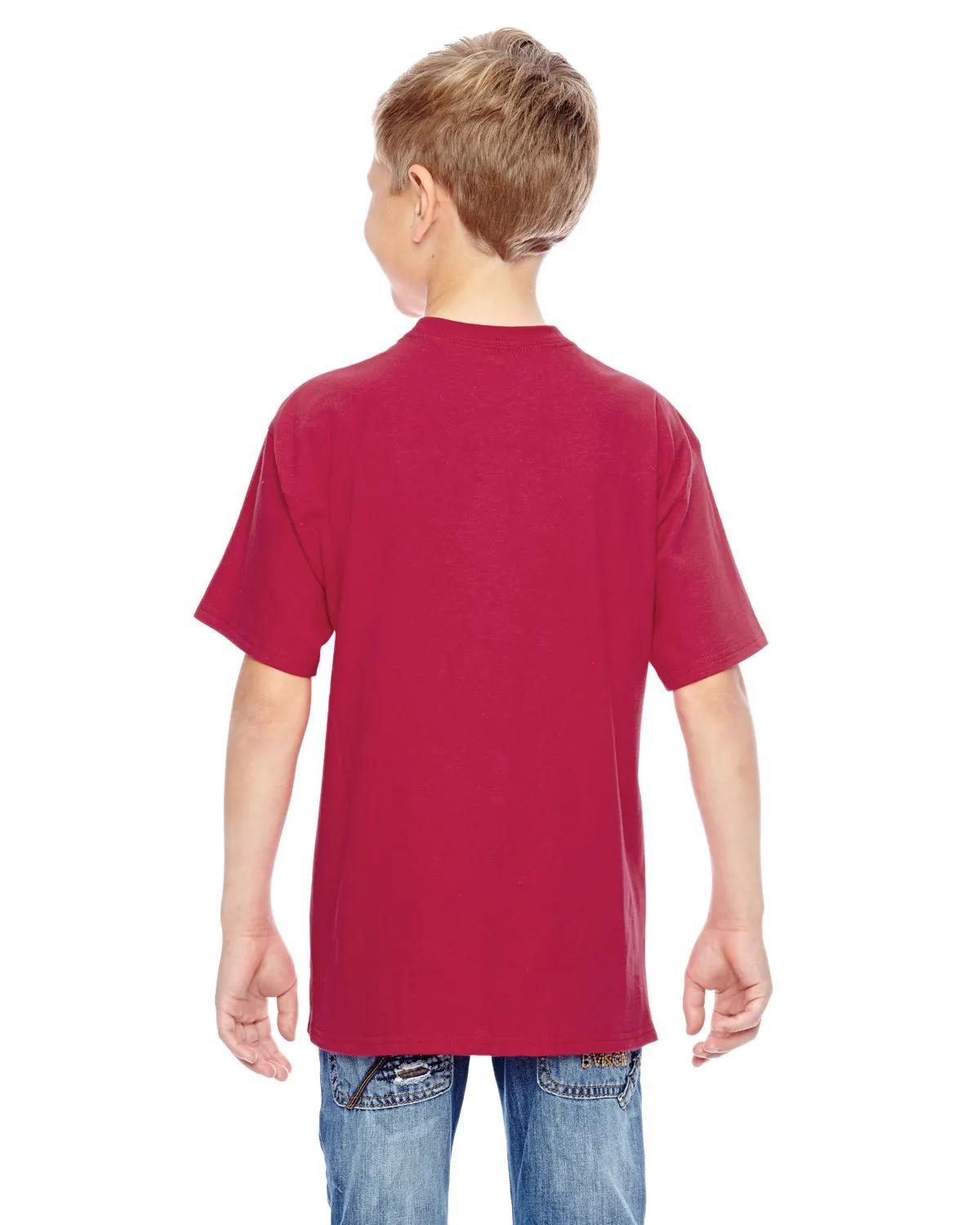 Youth Perfect-T T-Shirt 20 of 92