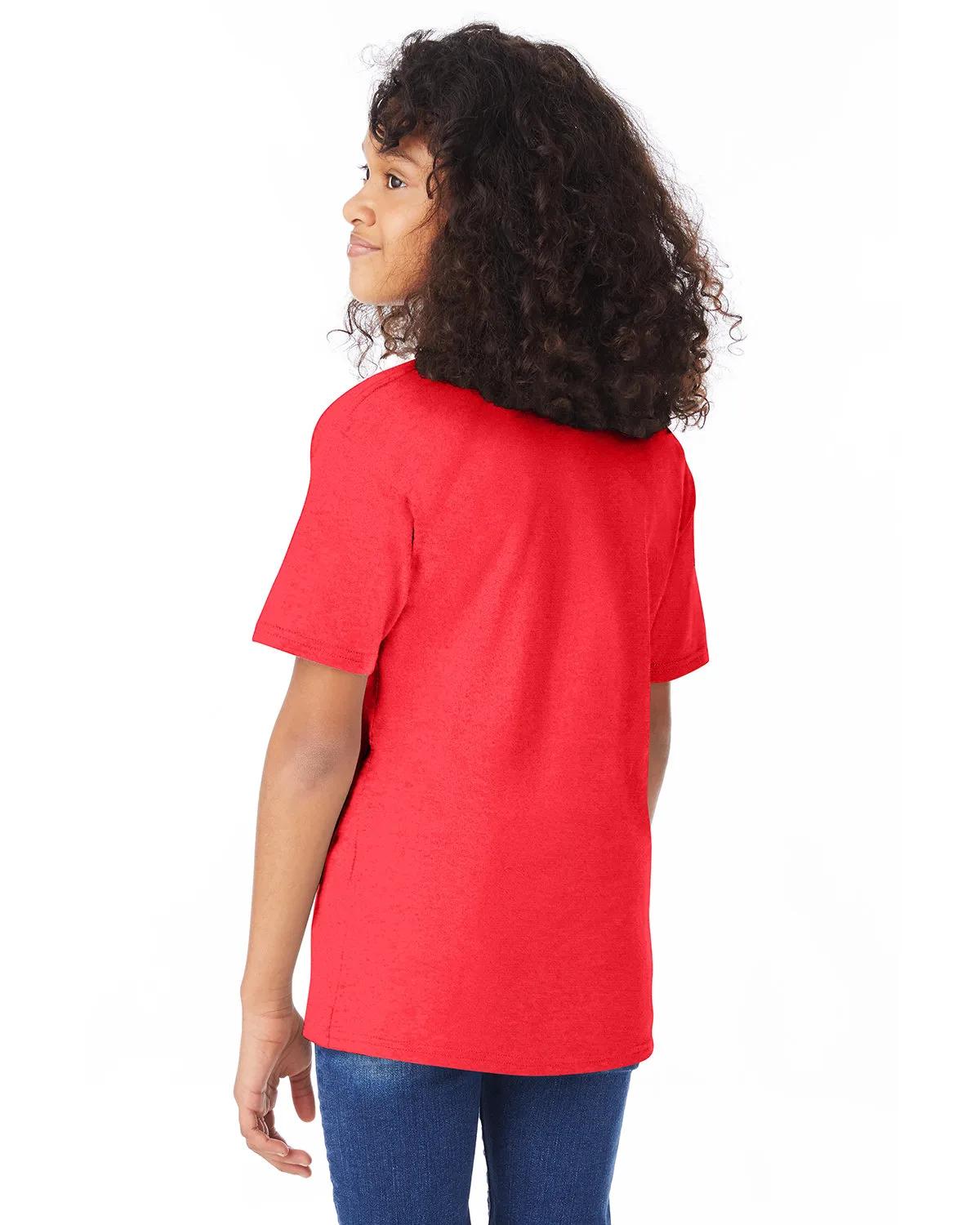 Youth Perfect-T T-Shirt 71 of 92