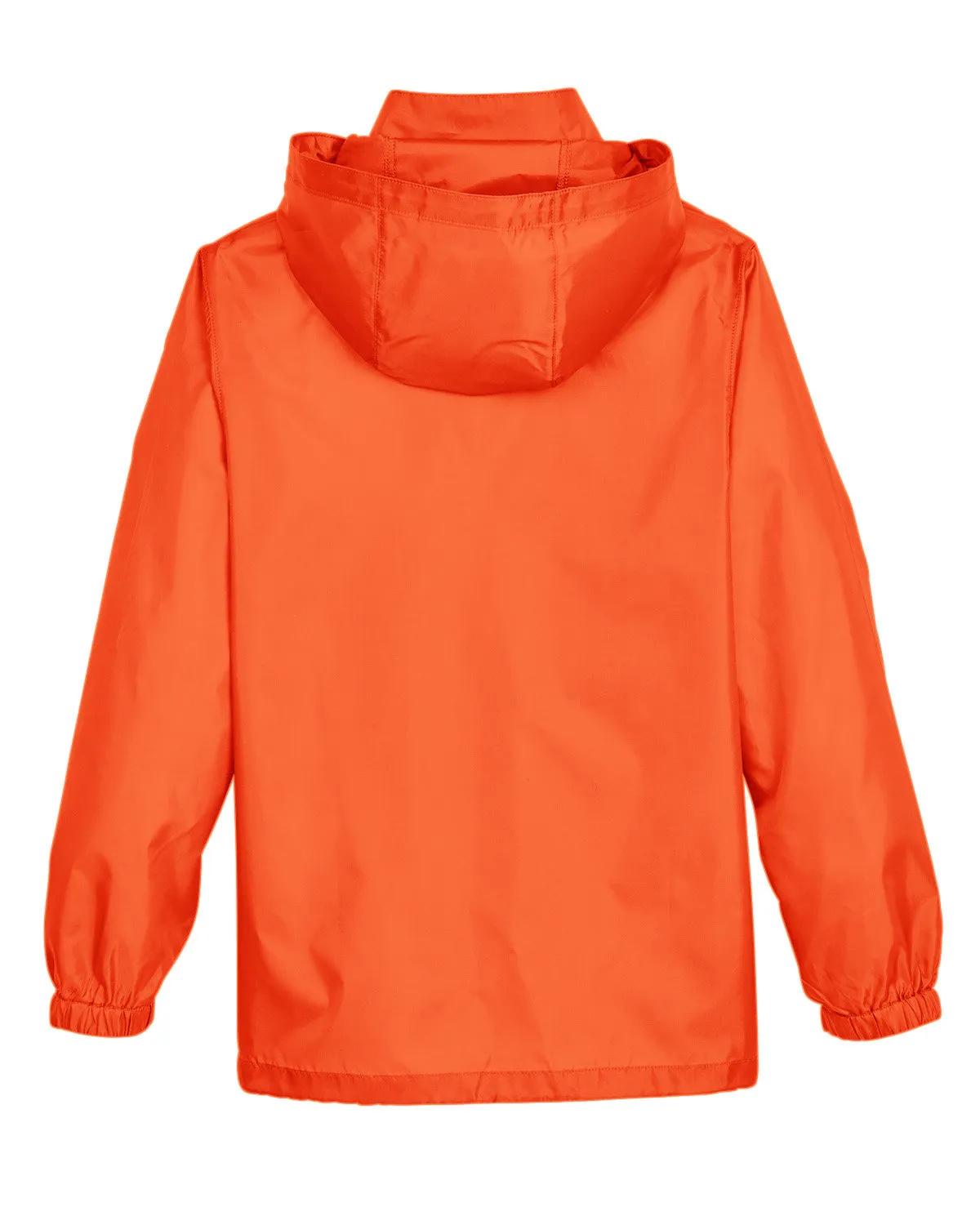 Youth Zone Protect Lightweight Jacket 36 of 72