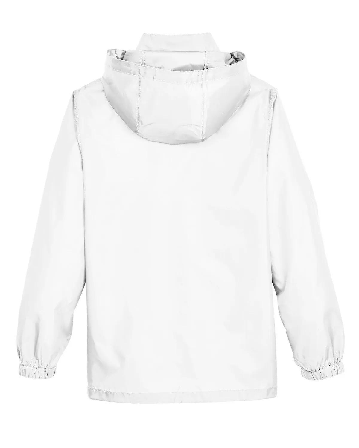Youth Zone Protect Lightweight Jacket 60 of 72
