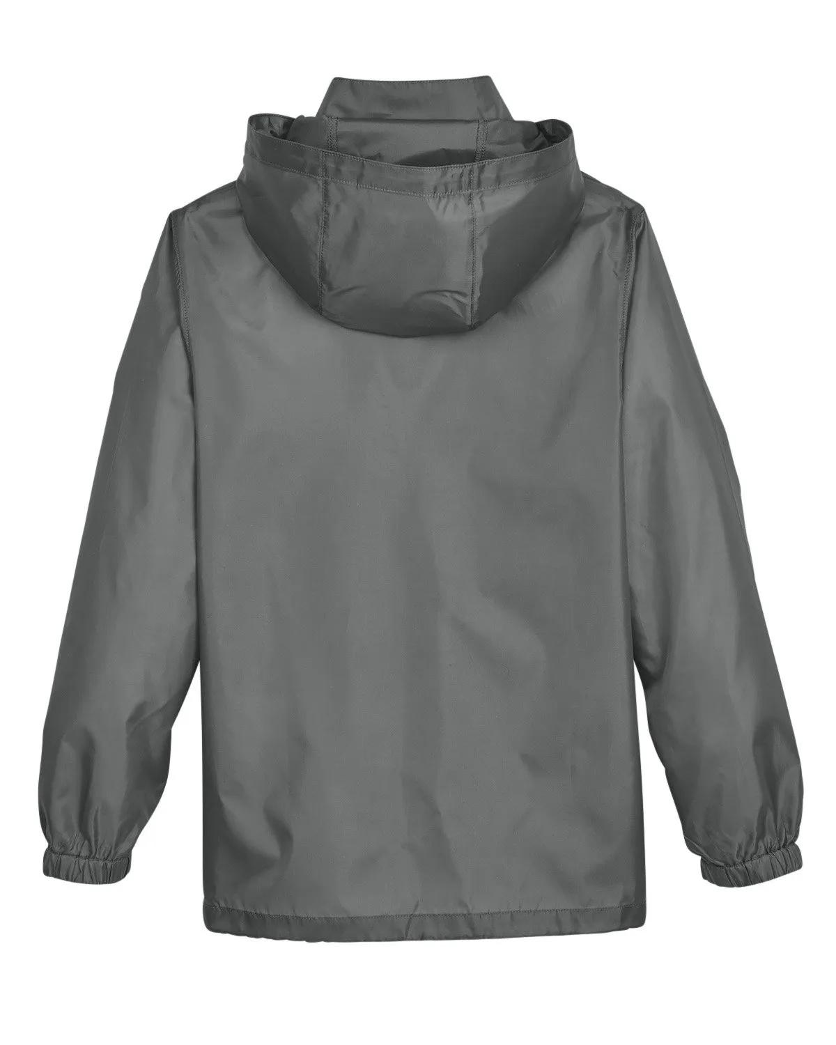 Youth Zone Protect Lightweight Jacket 26 of 72