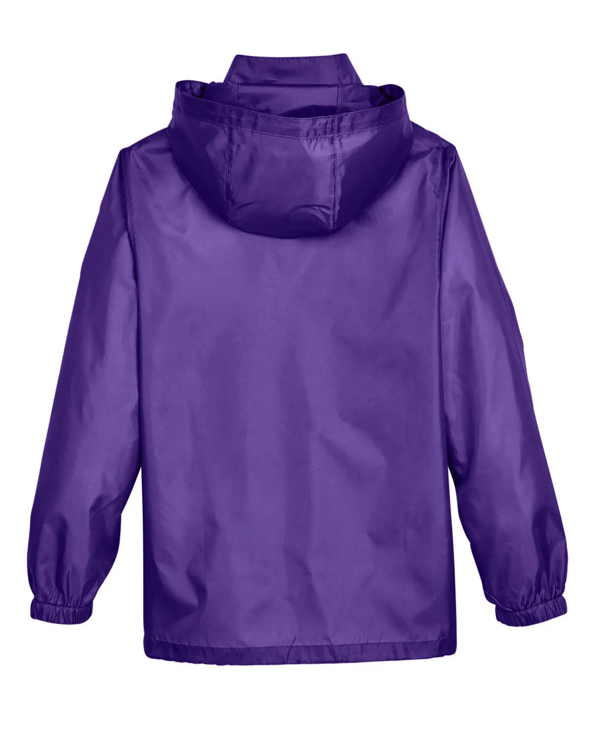 Youth Zone Protect Lightweight Jacket 62 of 72