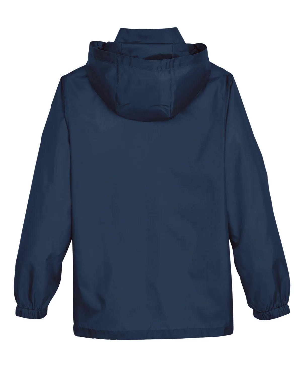 Youth Zone Protect Lightweight Jacket 37 of 72