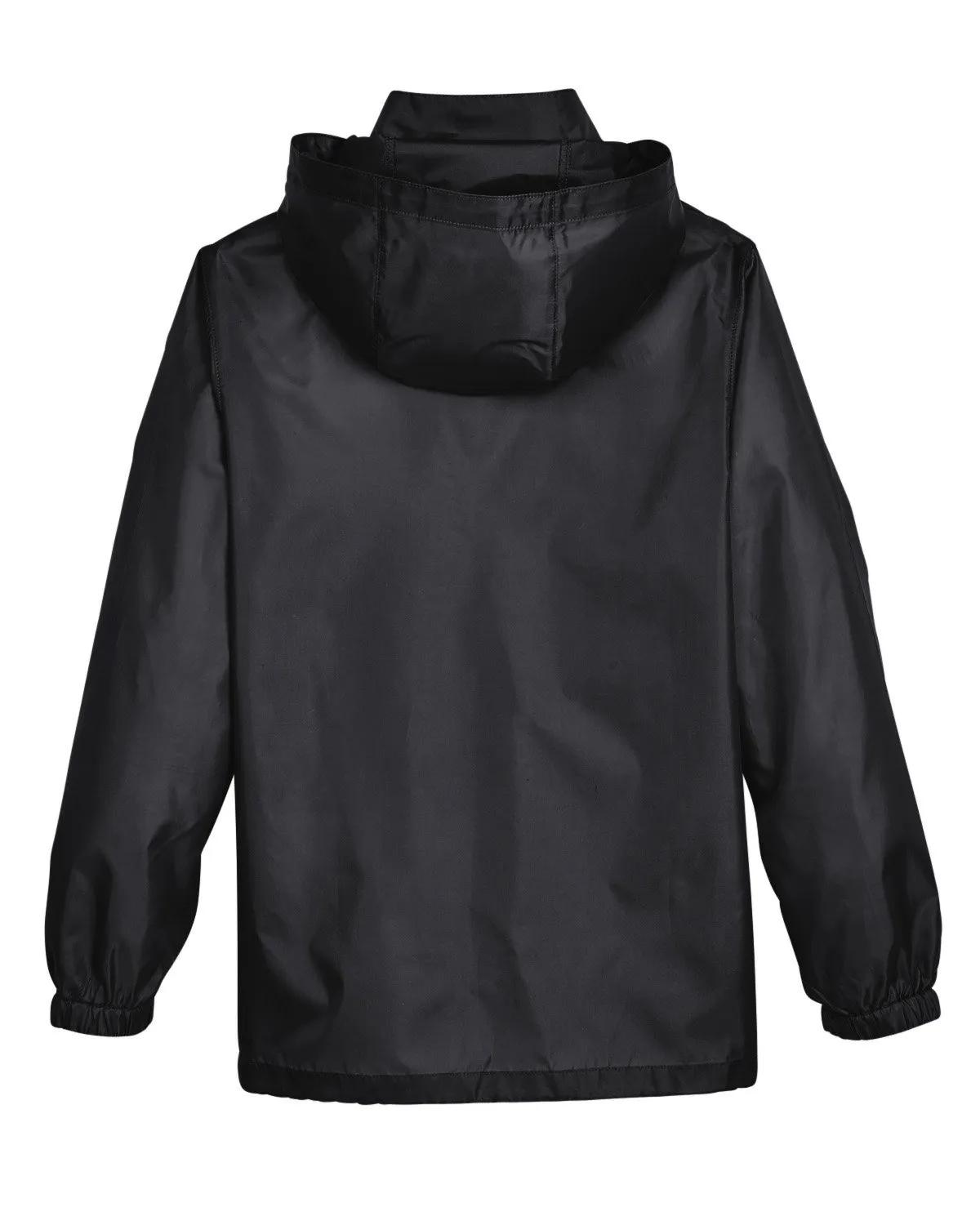 Youth Zone Protect Lightweight Jacket 68 of 72