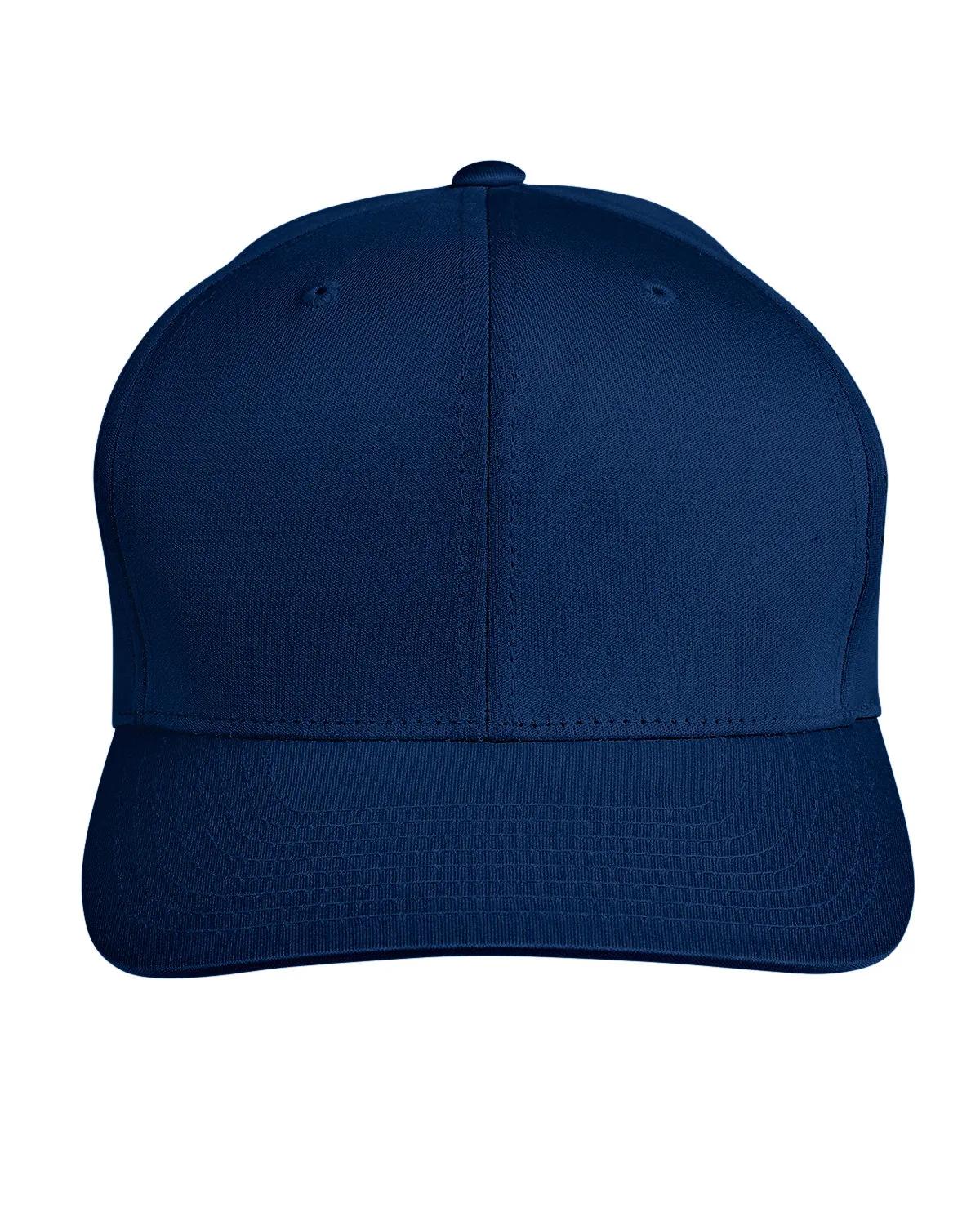 by Yupoong® Adult Zone Performance Cap 5 of 34