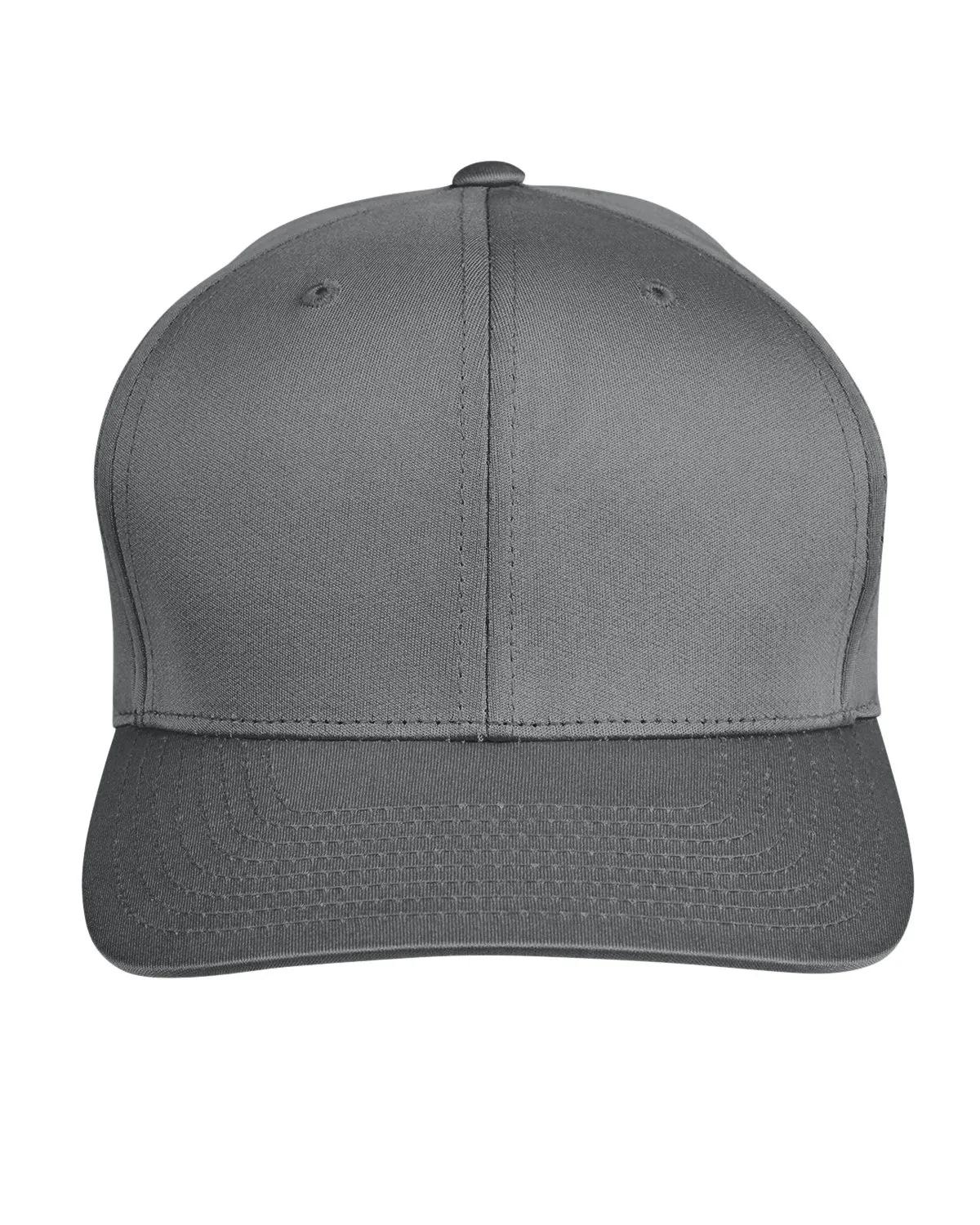 by Yupoong® Adult Zone Performance Cap 1 of 34