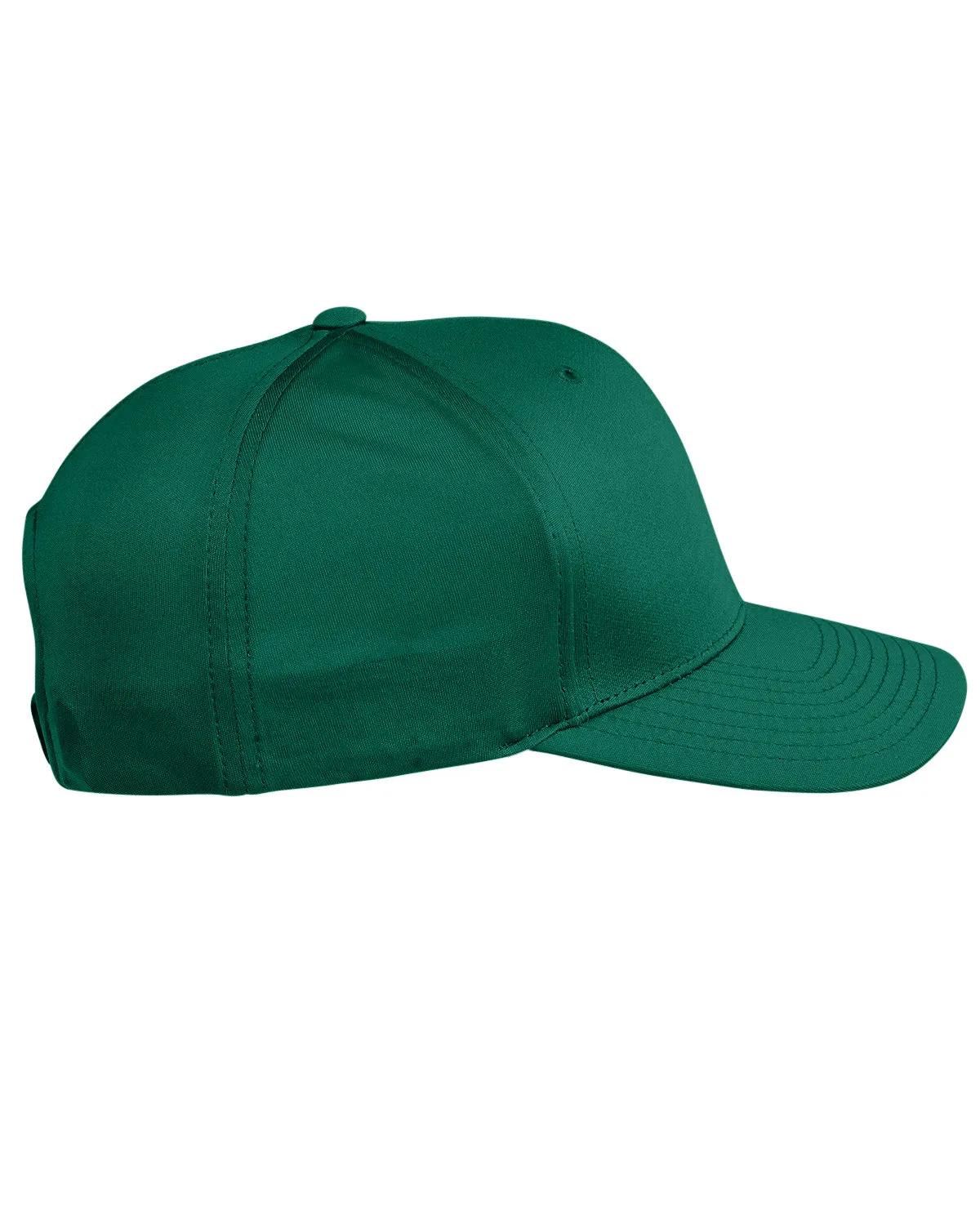 by Yupoong® Adult Zone Performance Cap 25 of 34