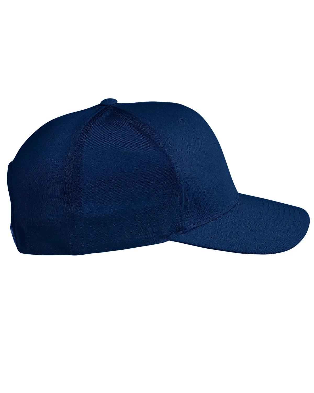 by Yupoong® Adult Zone Performance Cap 16 of 34