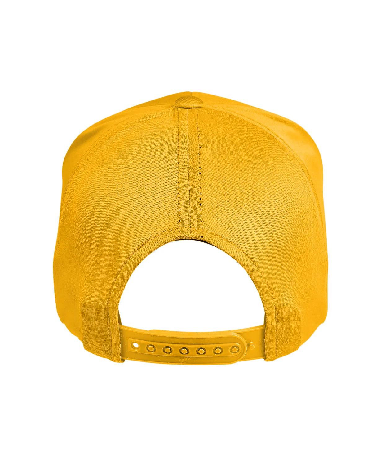 by Yupoong® Adult Zone Performance Cap 13 of 34