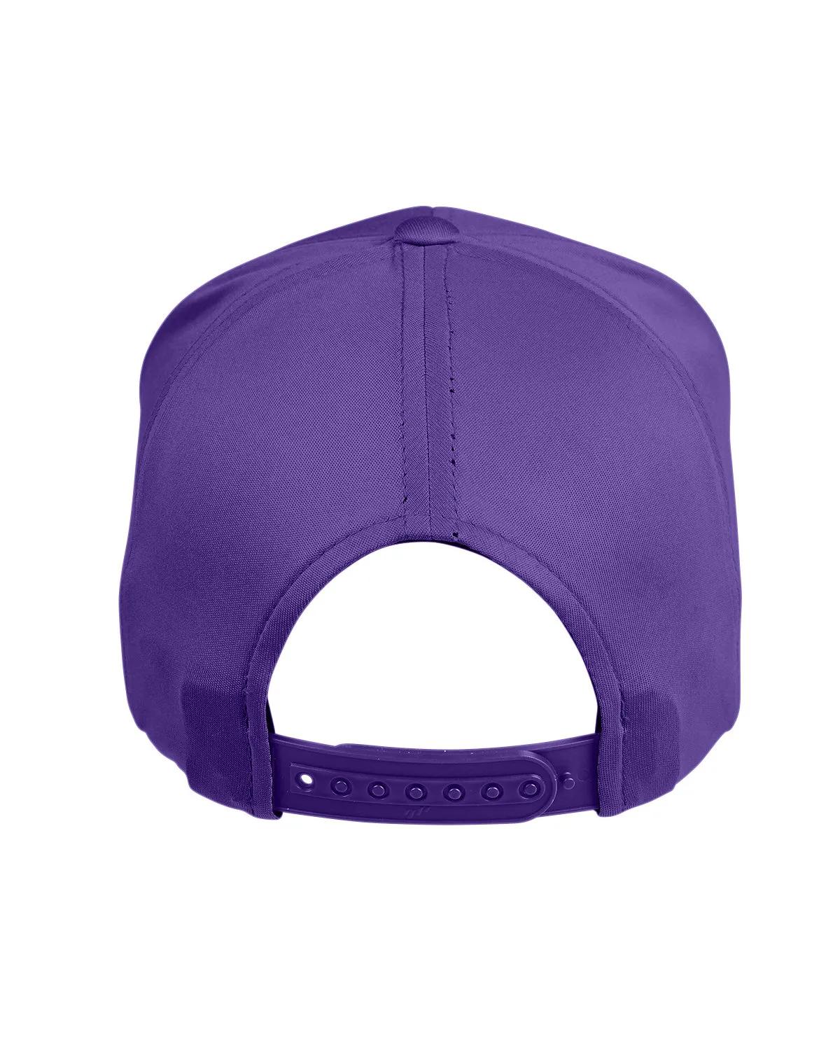 by Yupoong® Adult Zone Performance Cap 26 of 34