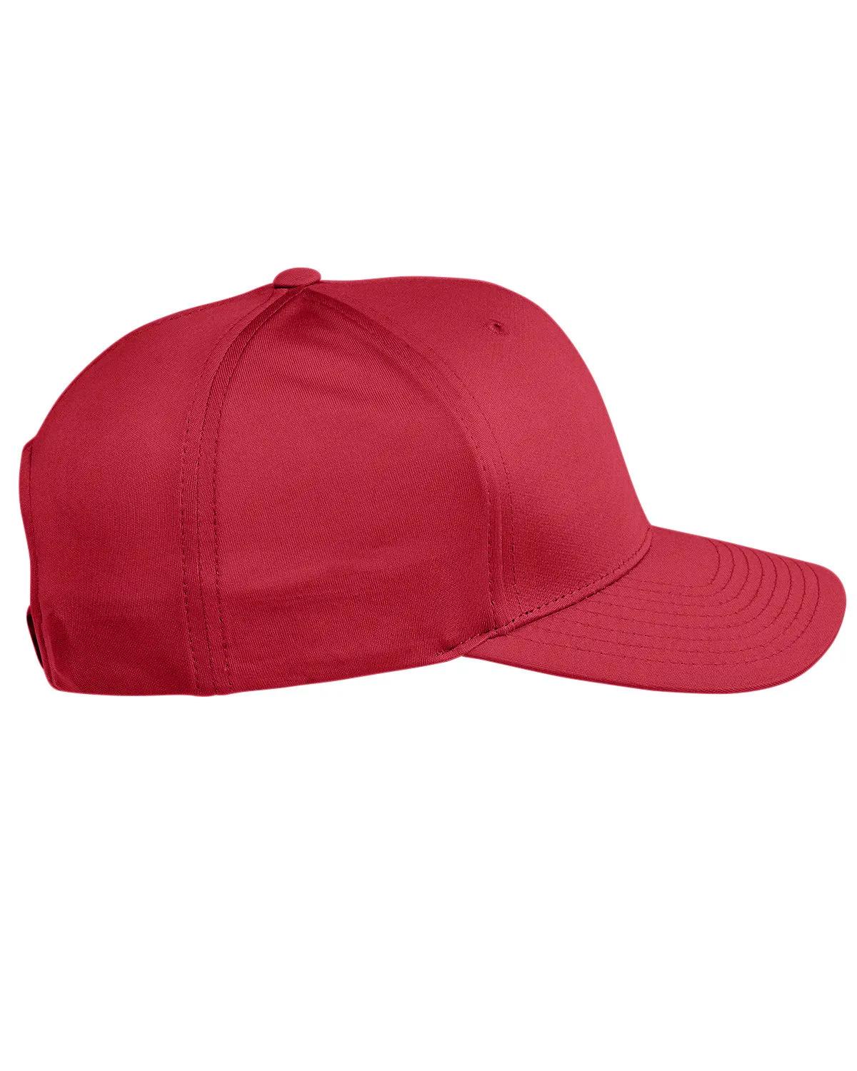 by Yupoong® Adult Zone Performance Cap 14 of 34
