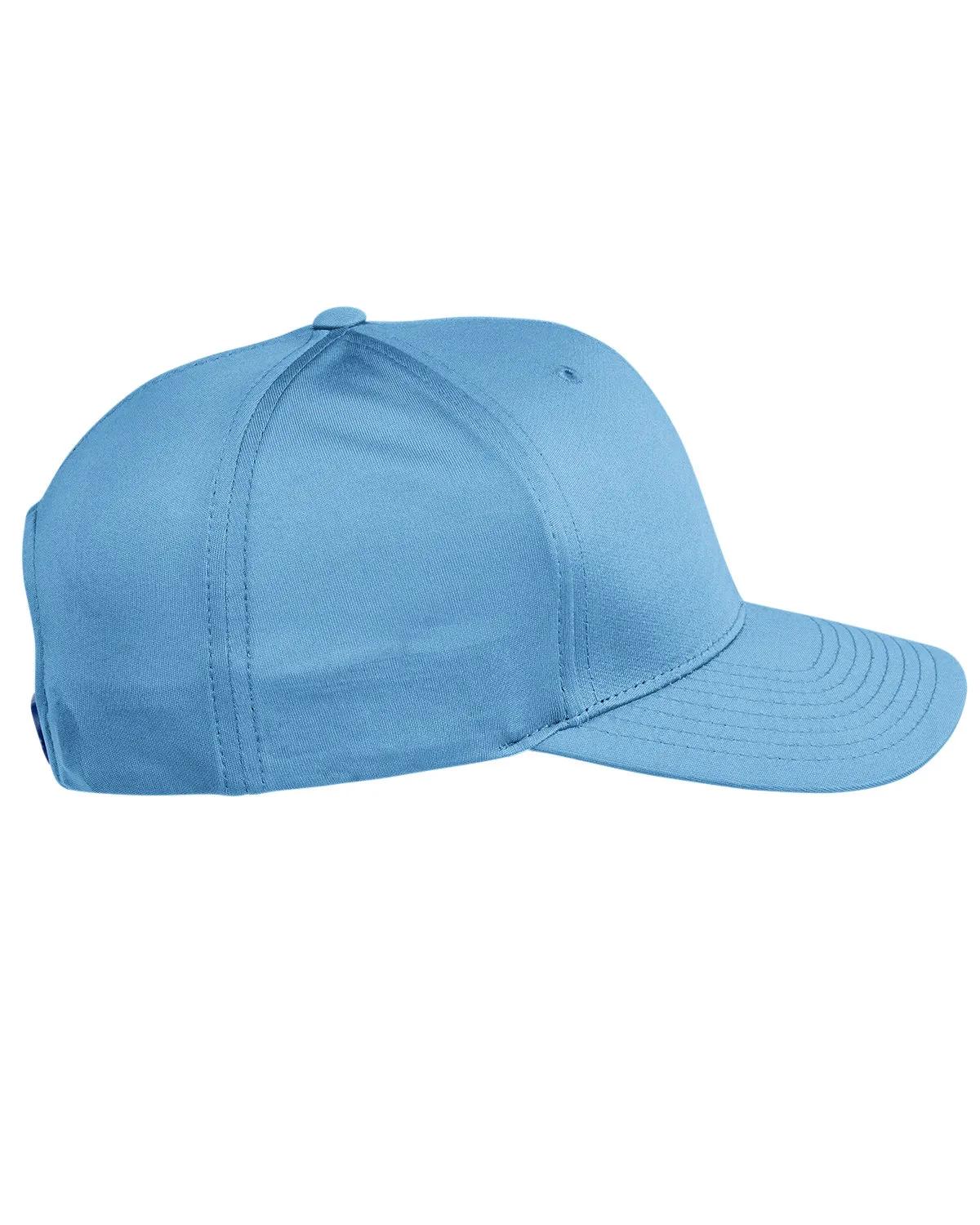 by Yupoong® Adult Zone Performance Cap 31 of 34