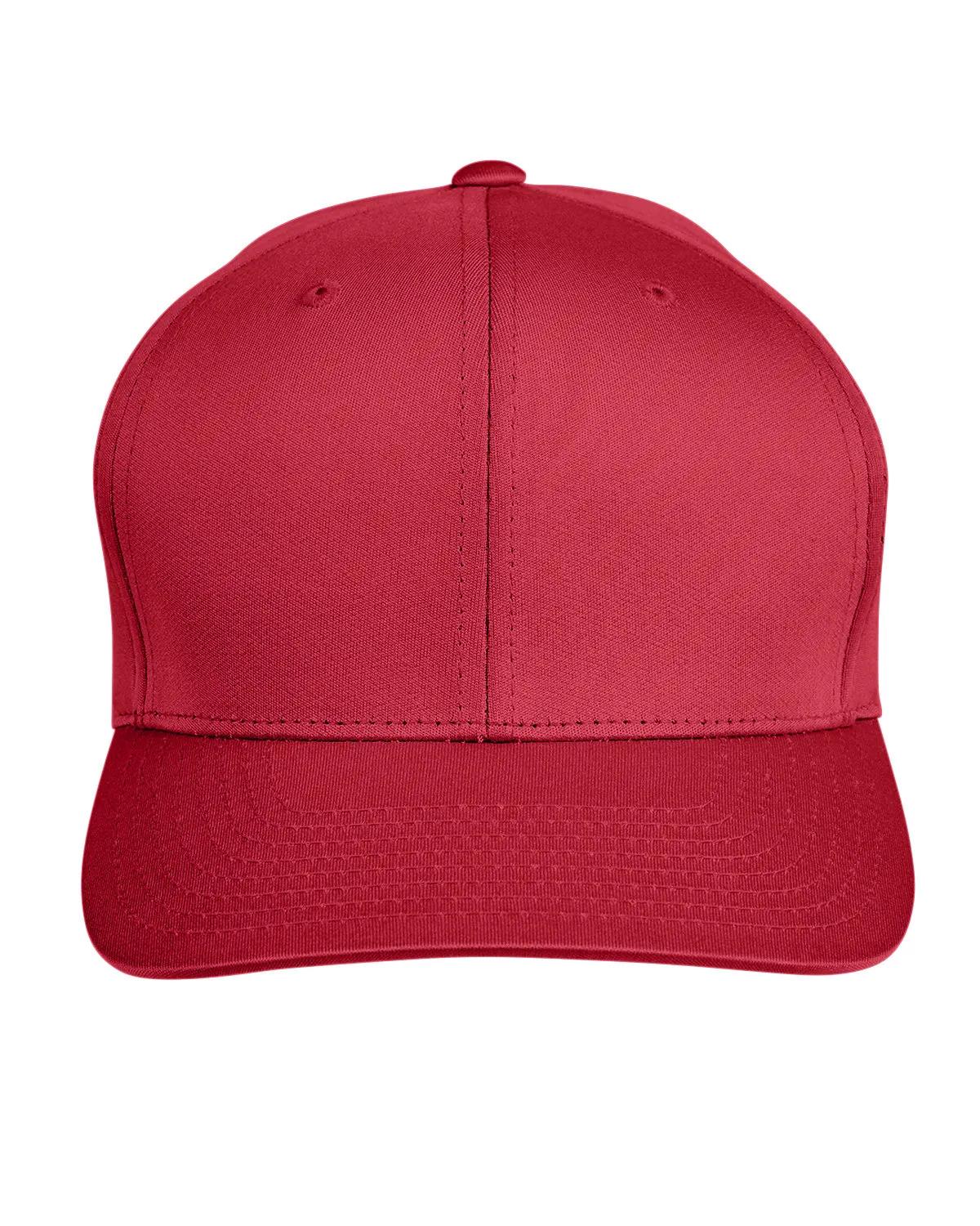 by Yupoong® Adult Zone Performance Cap 10 of 34