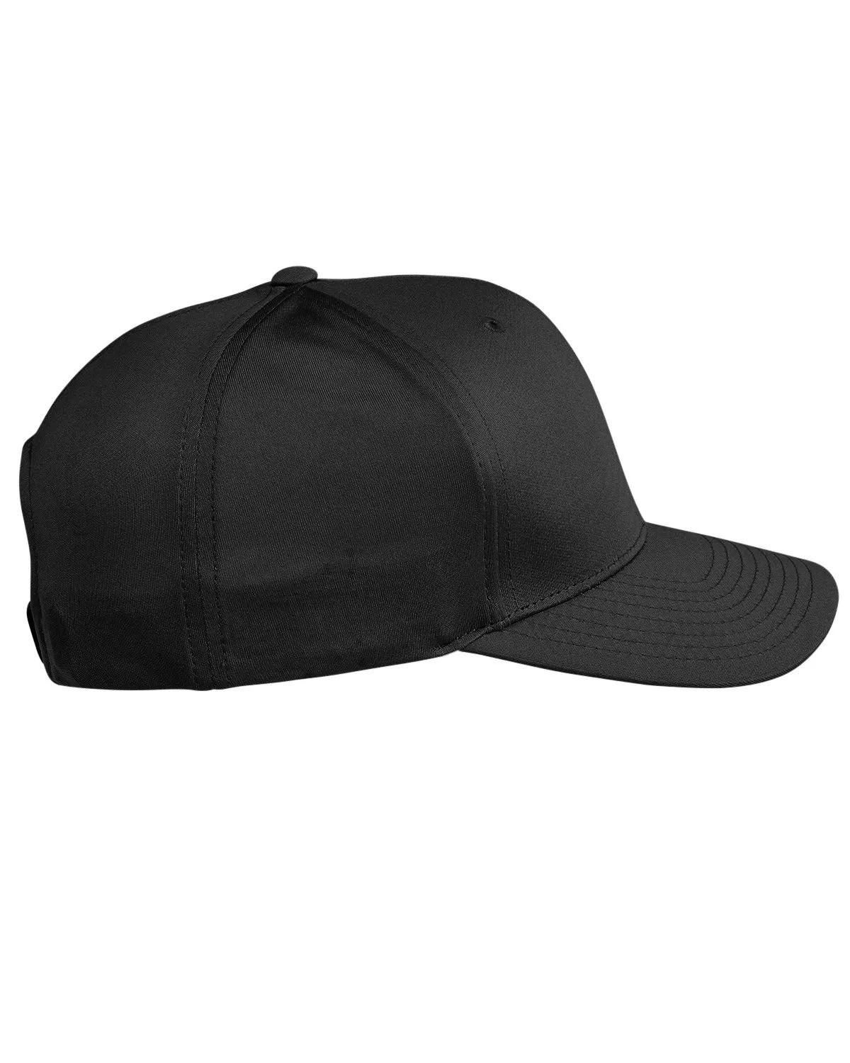 by Yupoong® Adult Zone Performance Cap 34 of 34