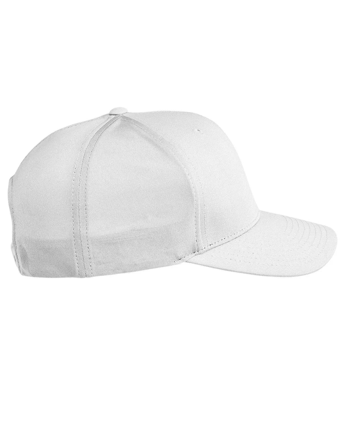 by Yupoong® Adult Zone Performance Cap 34 of 34