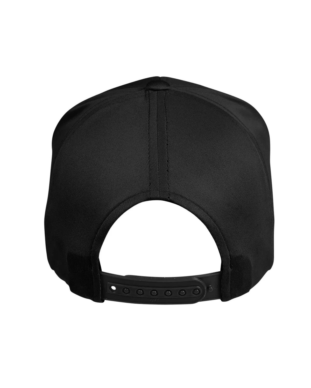 by Yupoong® Adult Zone Performance Cap 33 of 34