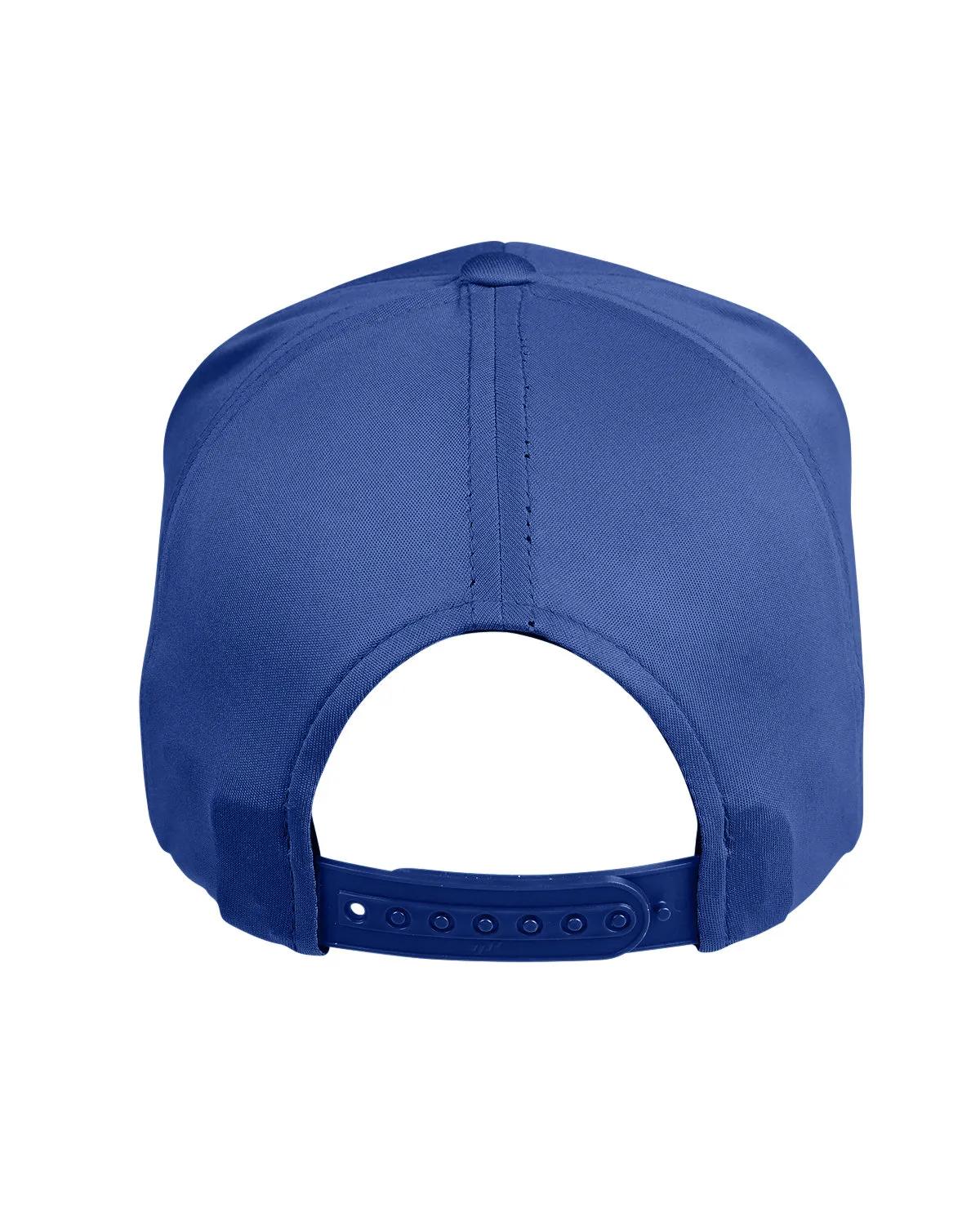 by Yupoong® Adult Zone Performance Cap 20 of 34
