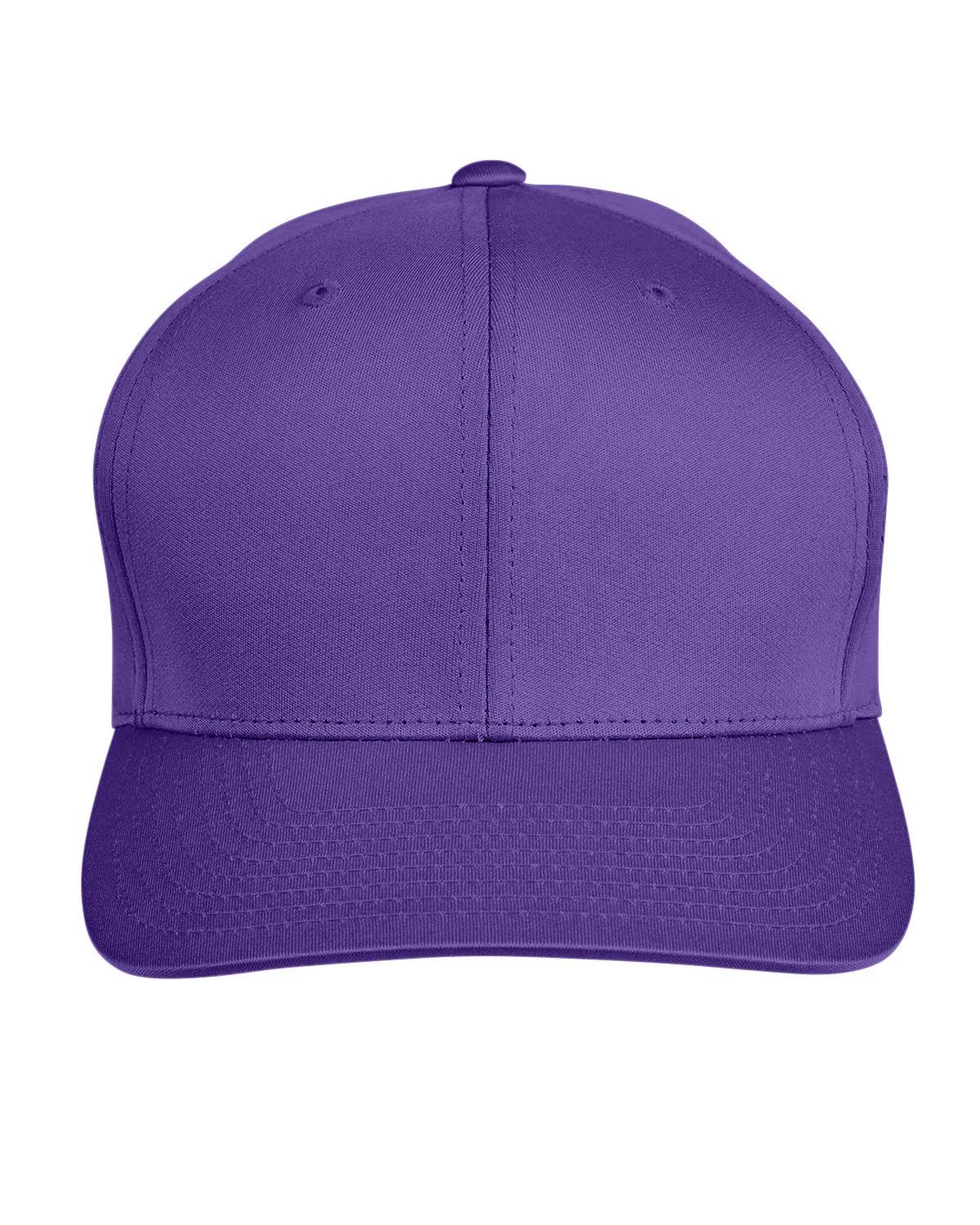 by Yupoong® Adult Zone Performance Cap 8 of 34