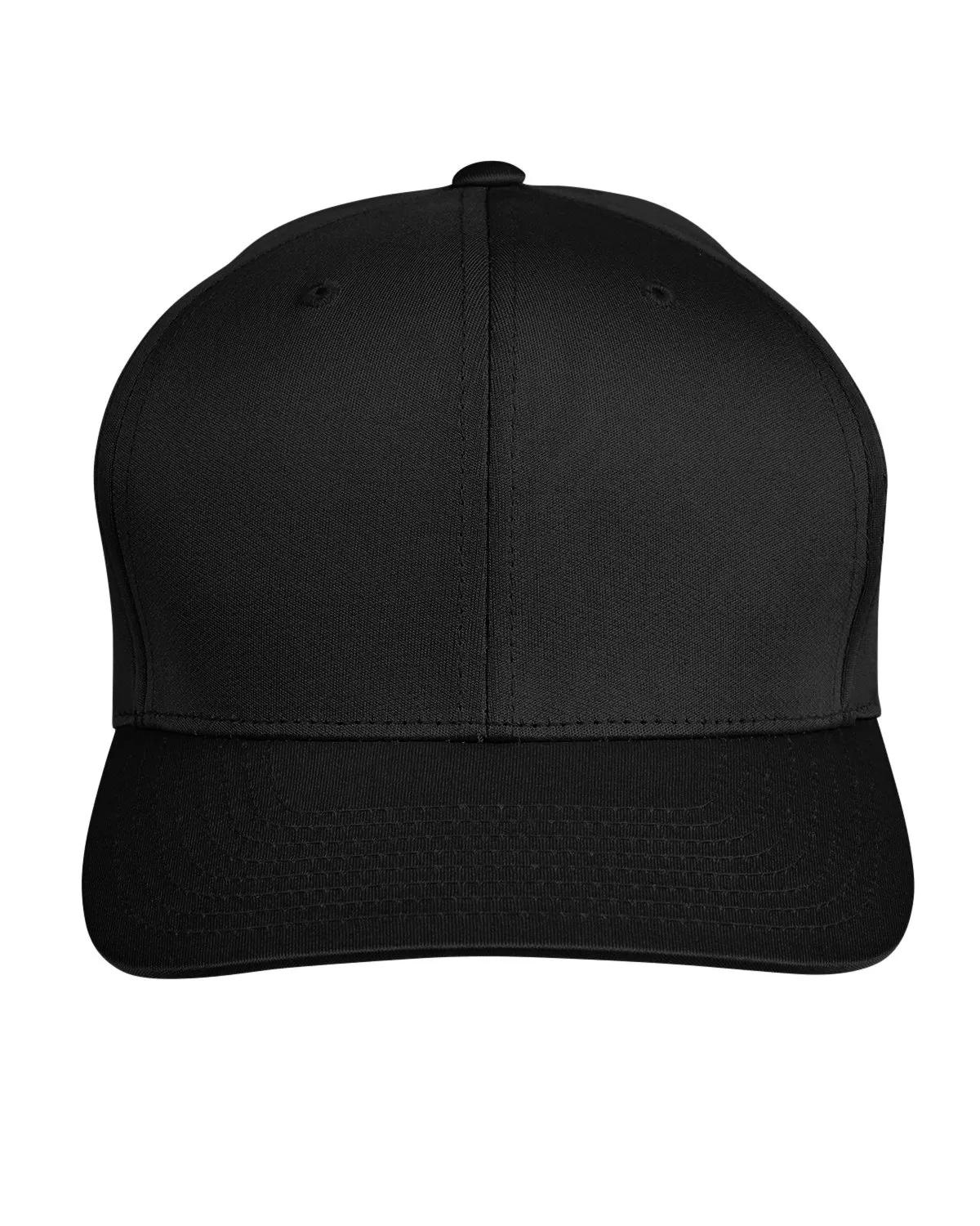 by Yupoong® Adult Zone Performance Cap 3 of 34