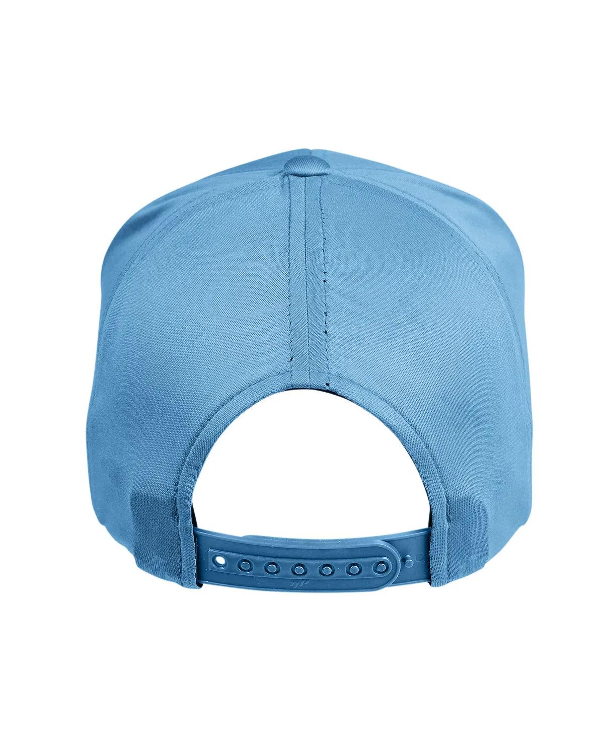 by Yupoong® Adult Zone Performance Cap 30 of 34