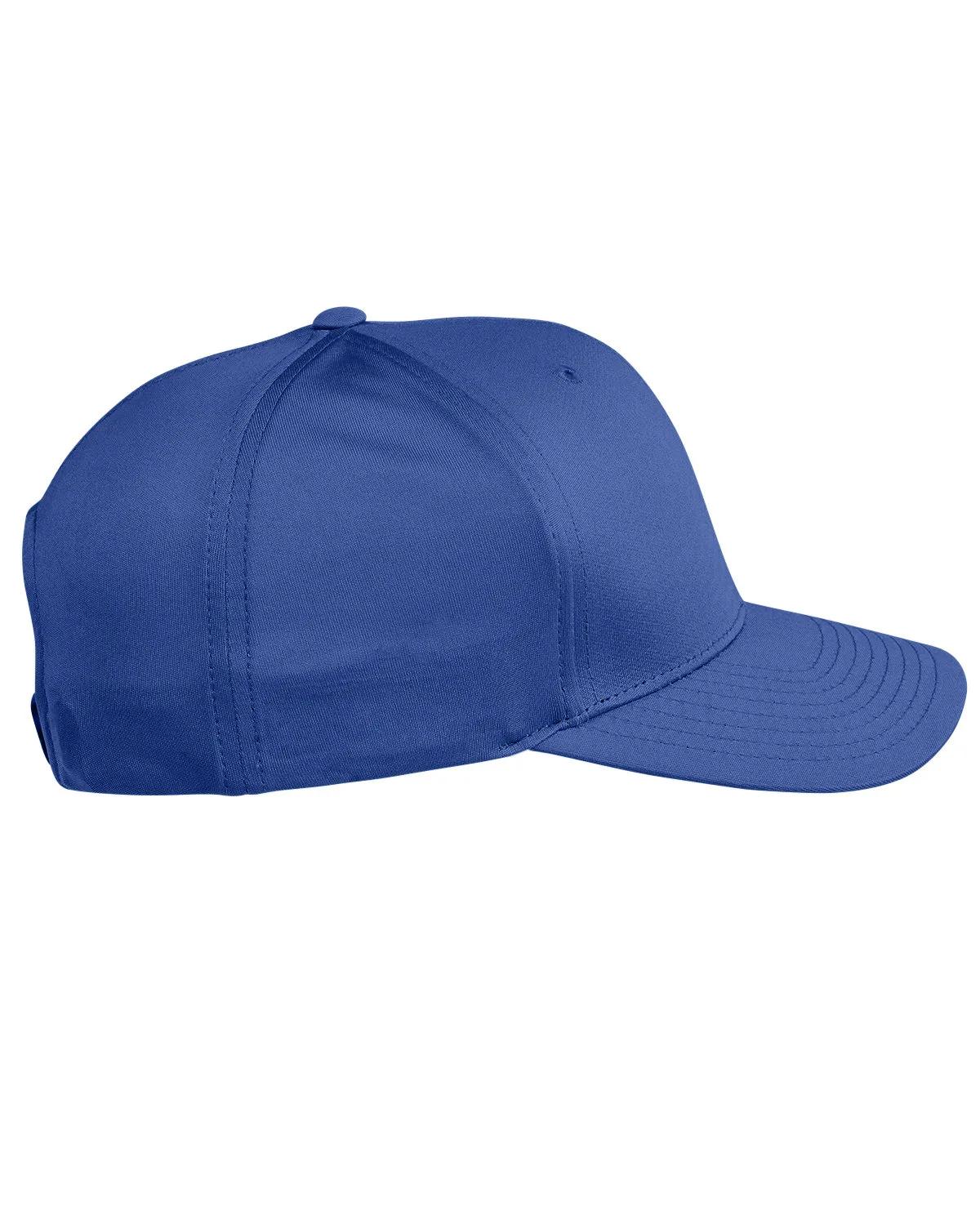 by Yupoong® Adult Zone Performance Cap 32 of 34