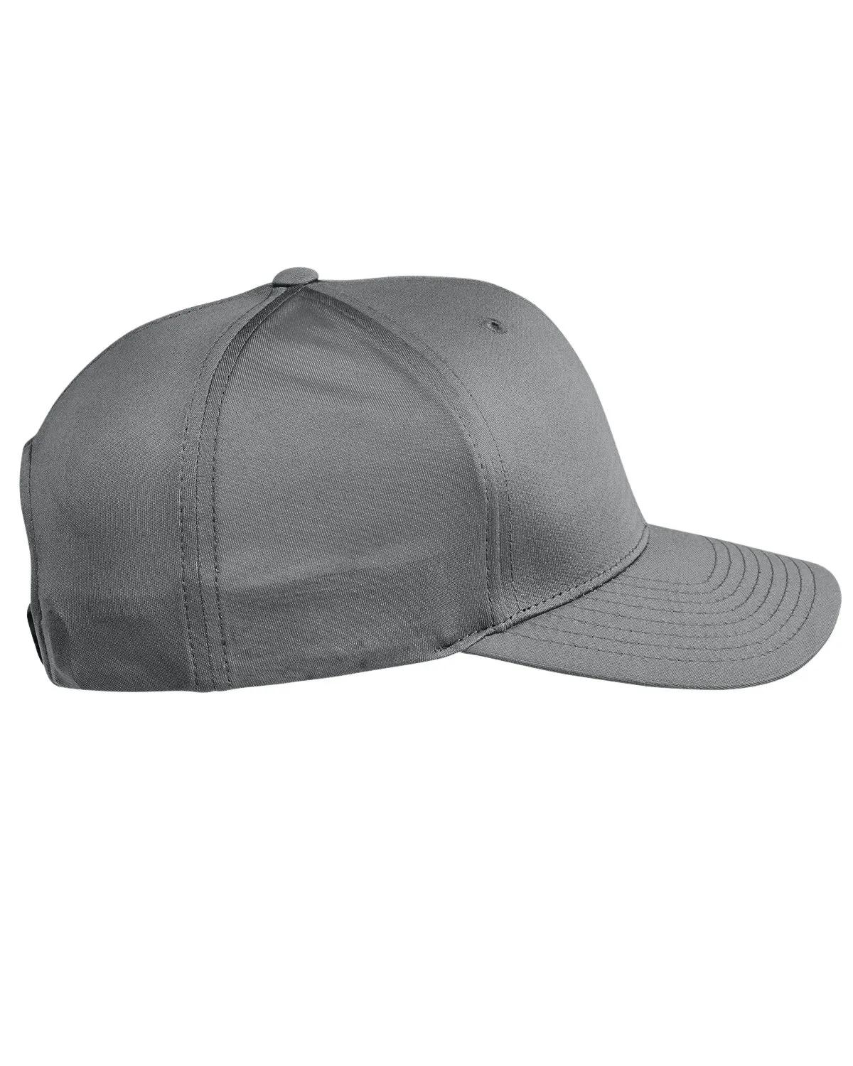 by Yupoong® Adult Zone Performance Cap 15 of 34