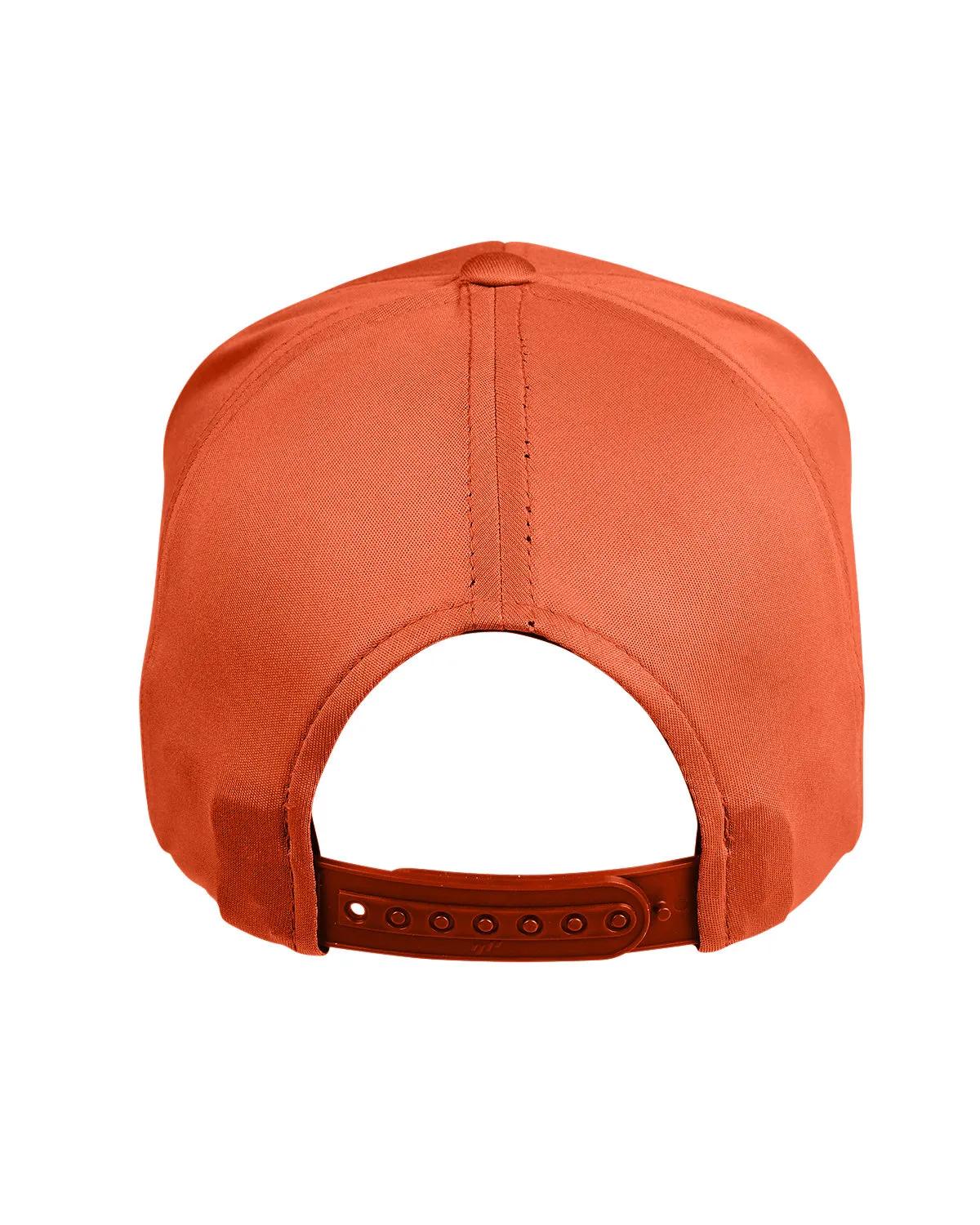 by Yupoong® Adult Zone Performance Cap 21 of 34