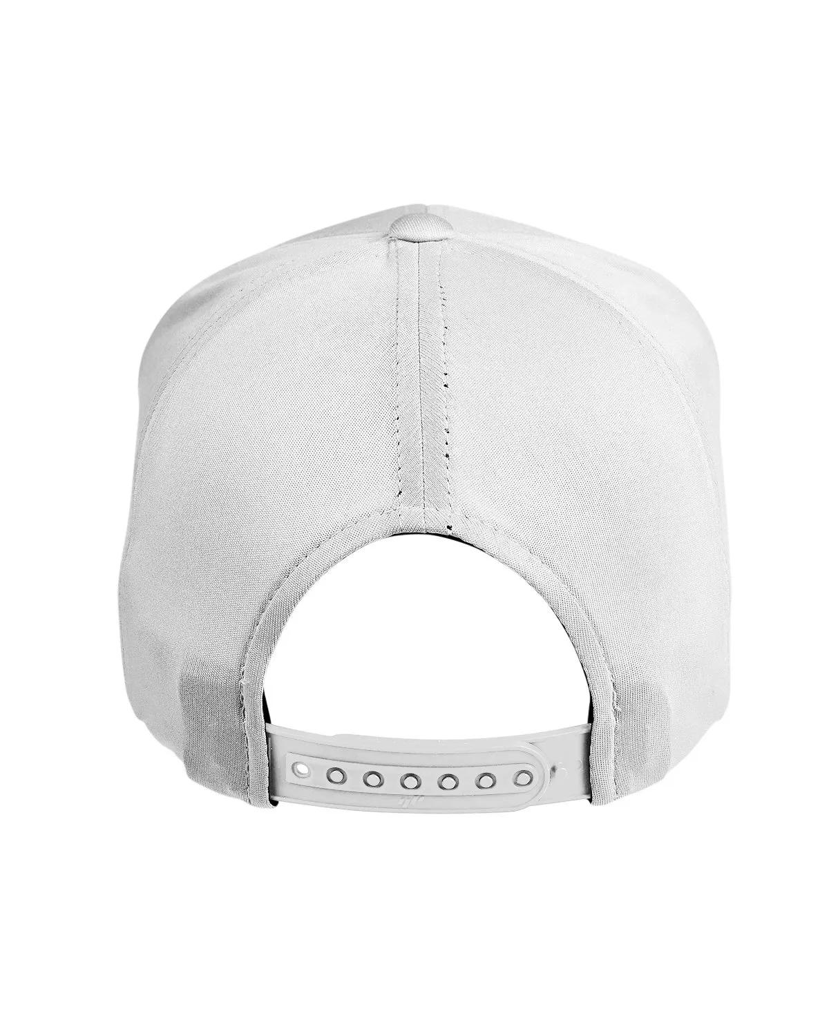by Yupoong® Adult Zone Performance Cap 17 of 34