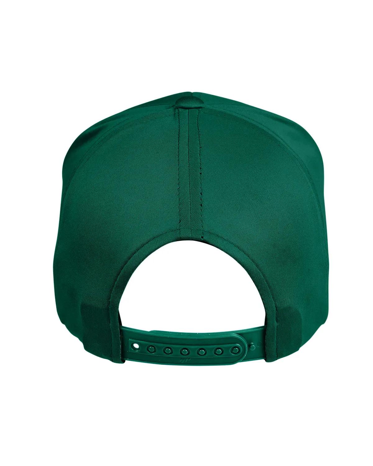 by Yupoong® Adult Zone Performance Cap 24 of 34