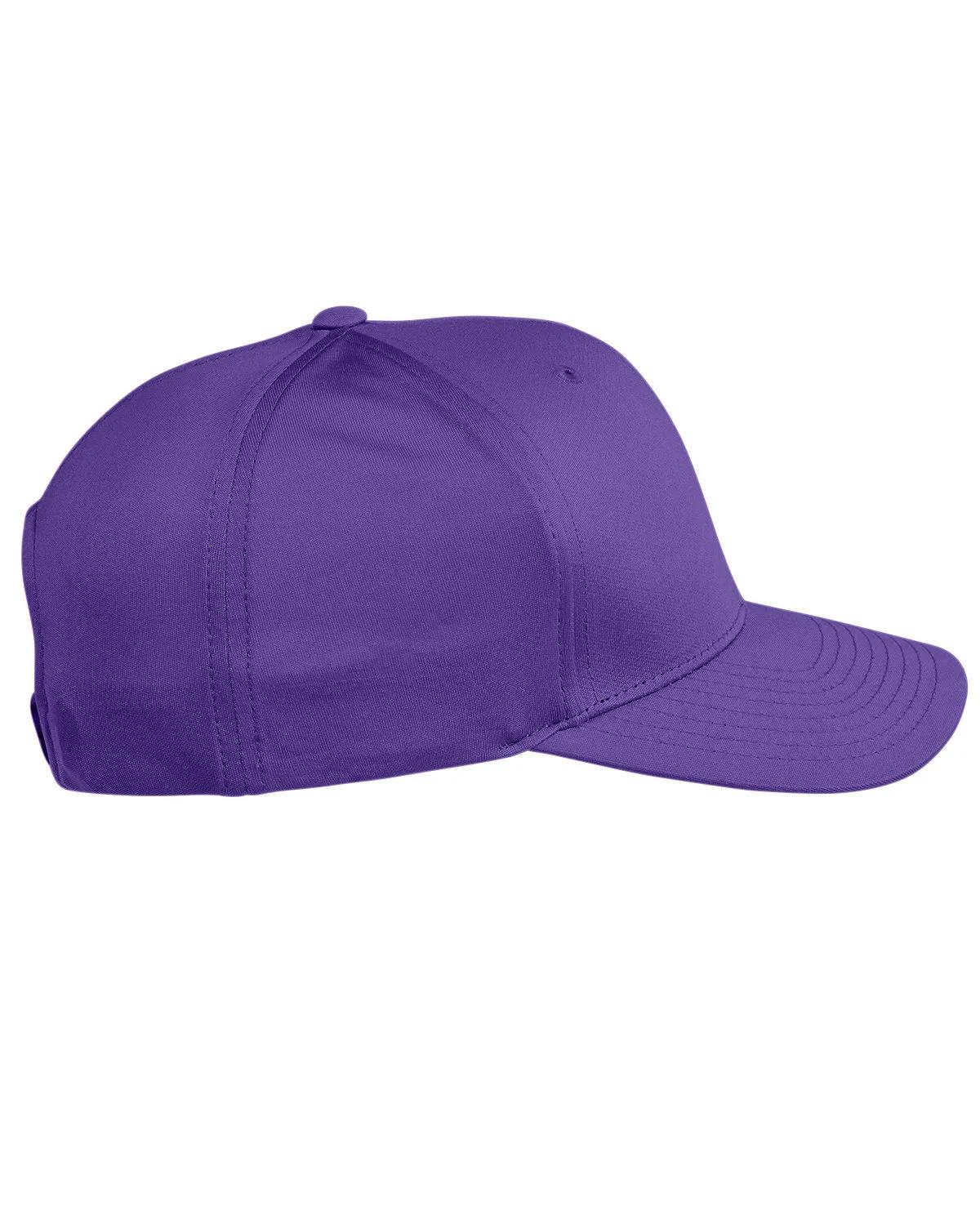 by Yupoong® Adult Zone Performance Cap 29 of 34
