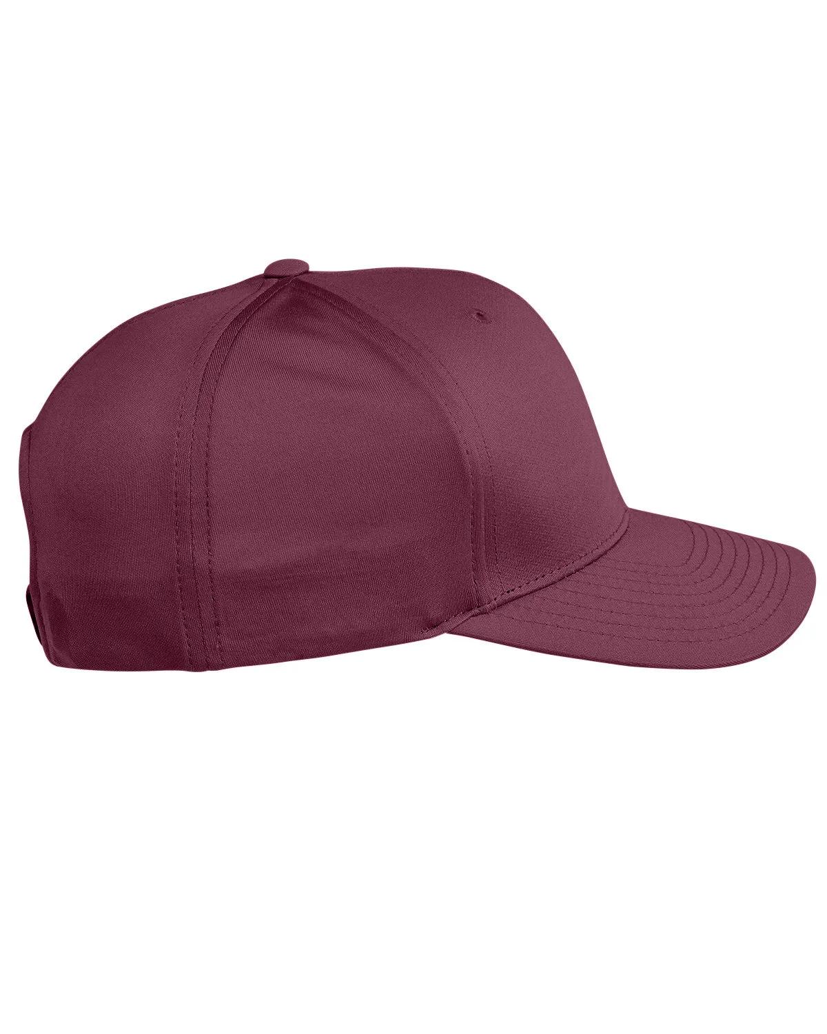 by Yupoong® Adult Zone Performance Cap 19 of 34