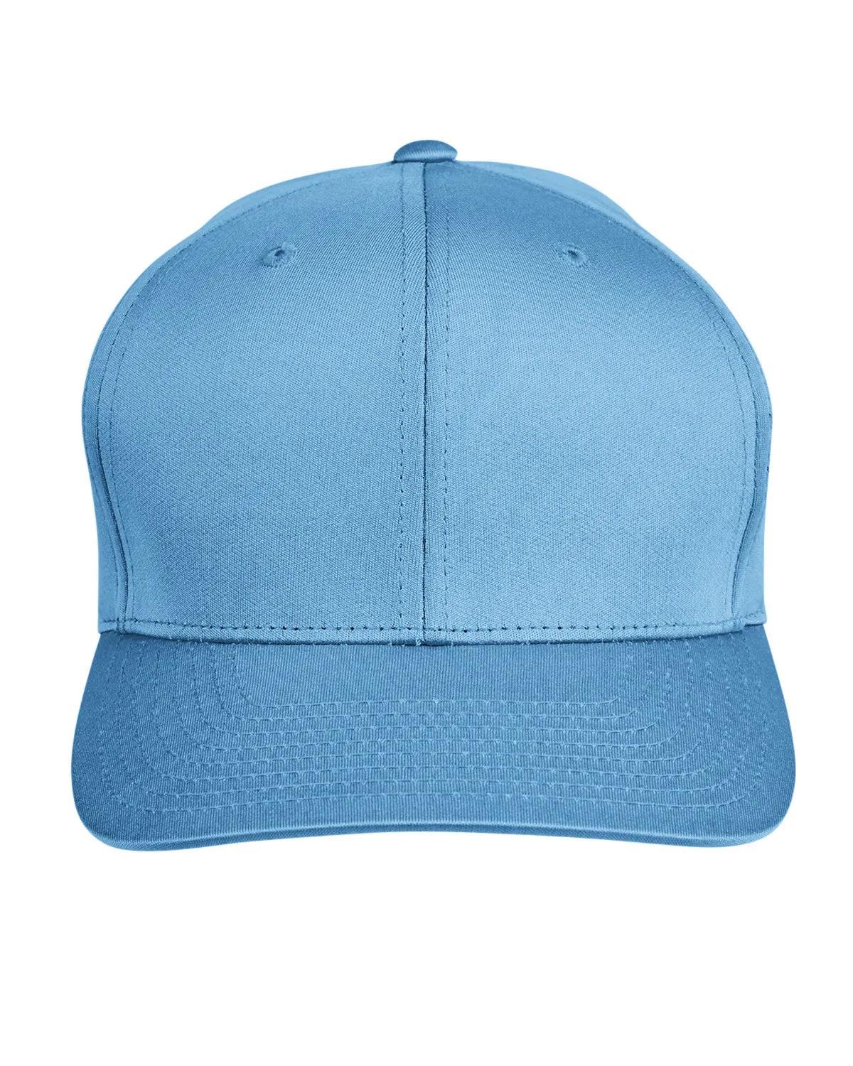 by Yupoong® Adult Zone Performance Cap 2 of 34