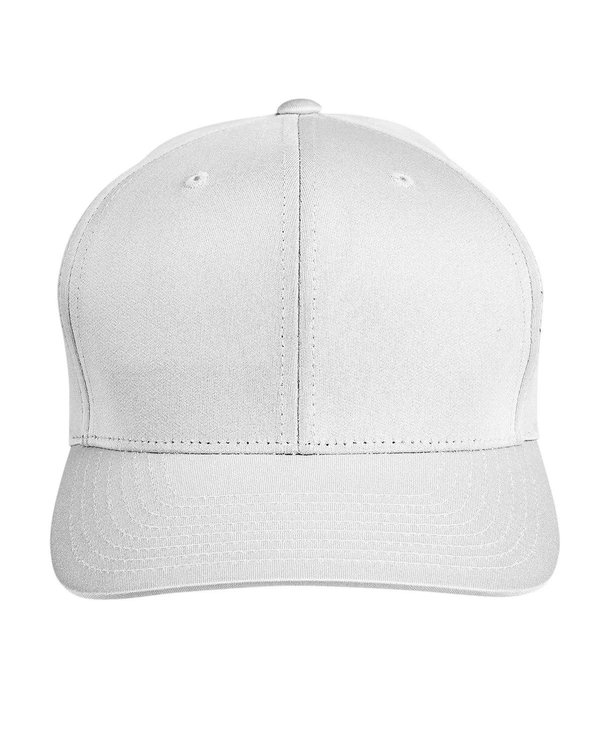 by Yupoong® Adult Zone Performance Cap 11 of 34