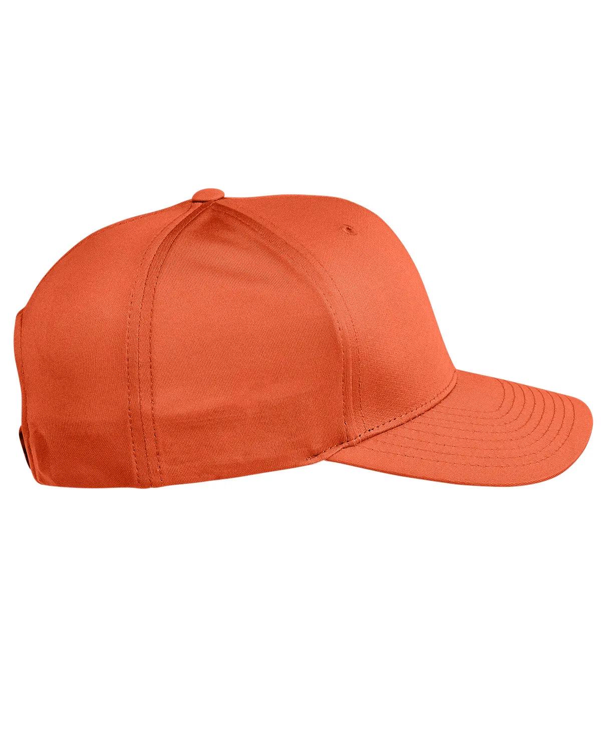 by Yupoong® Adult Zone Performance Cap 26 of 34