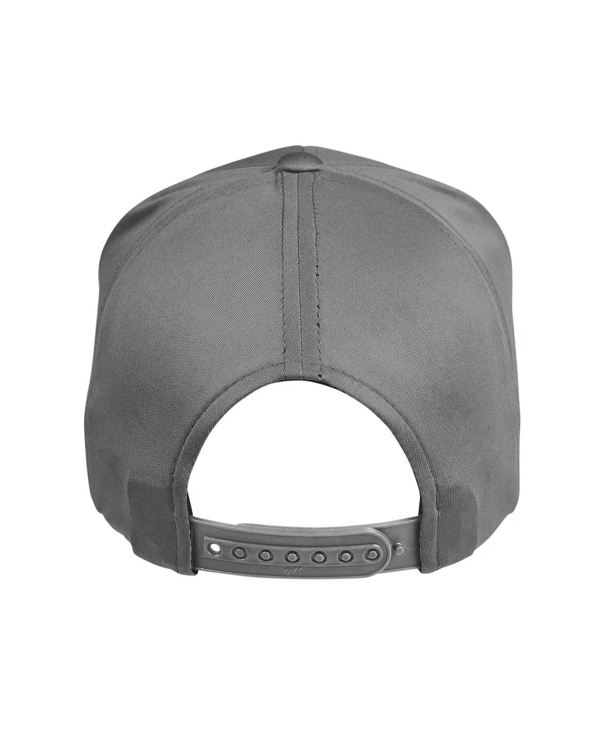 by Yupoong® Adult Zone Performance Cap 27 of 34