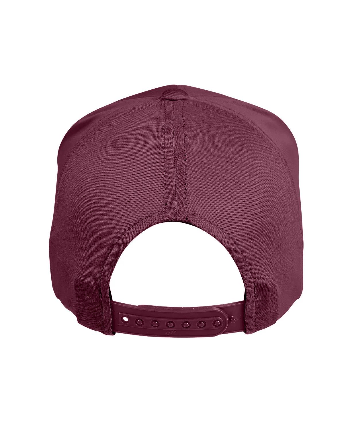 by Yupoong® Adult Zone Performance Cap 18 of 34
