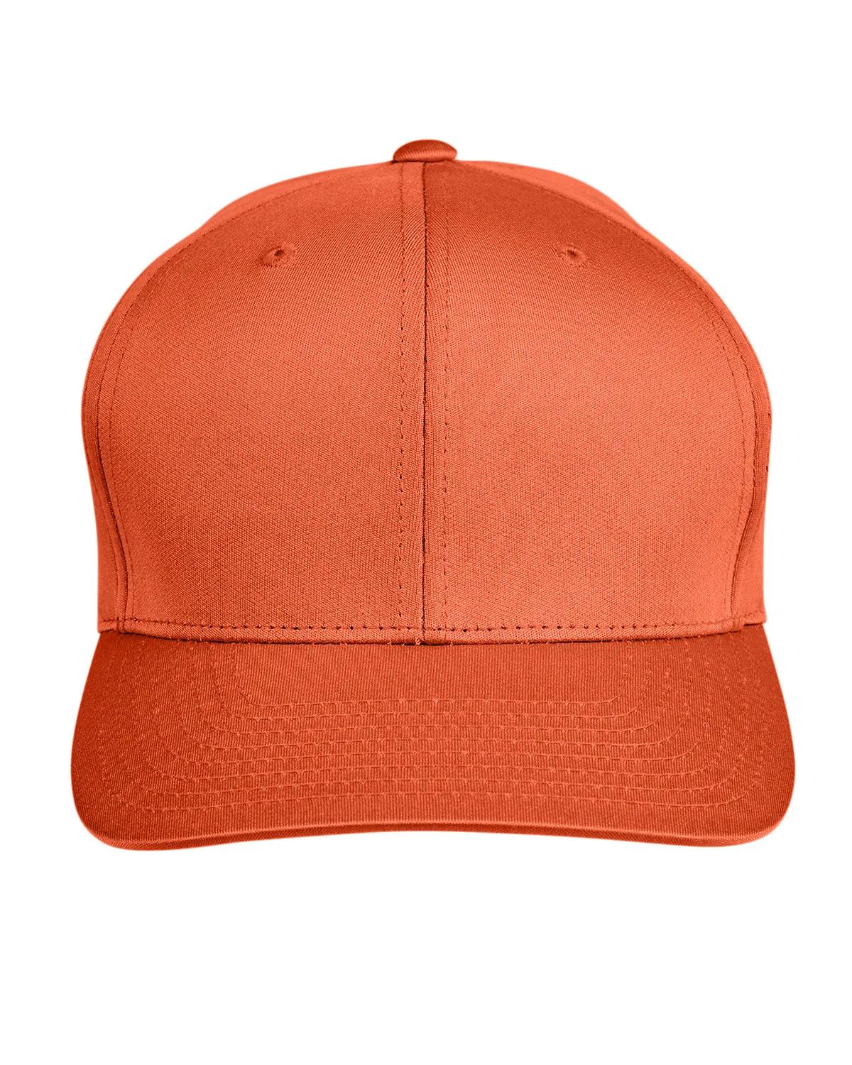 by Yupoong® Adult Zone Performance Cap 7 of 34