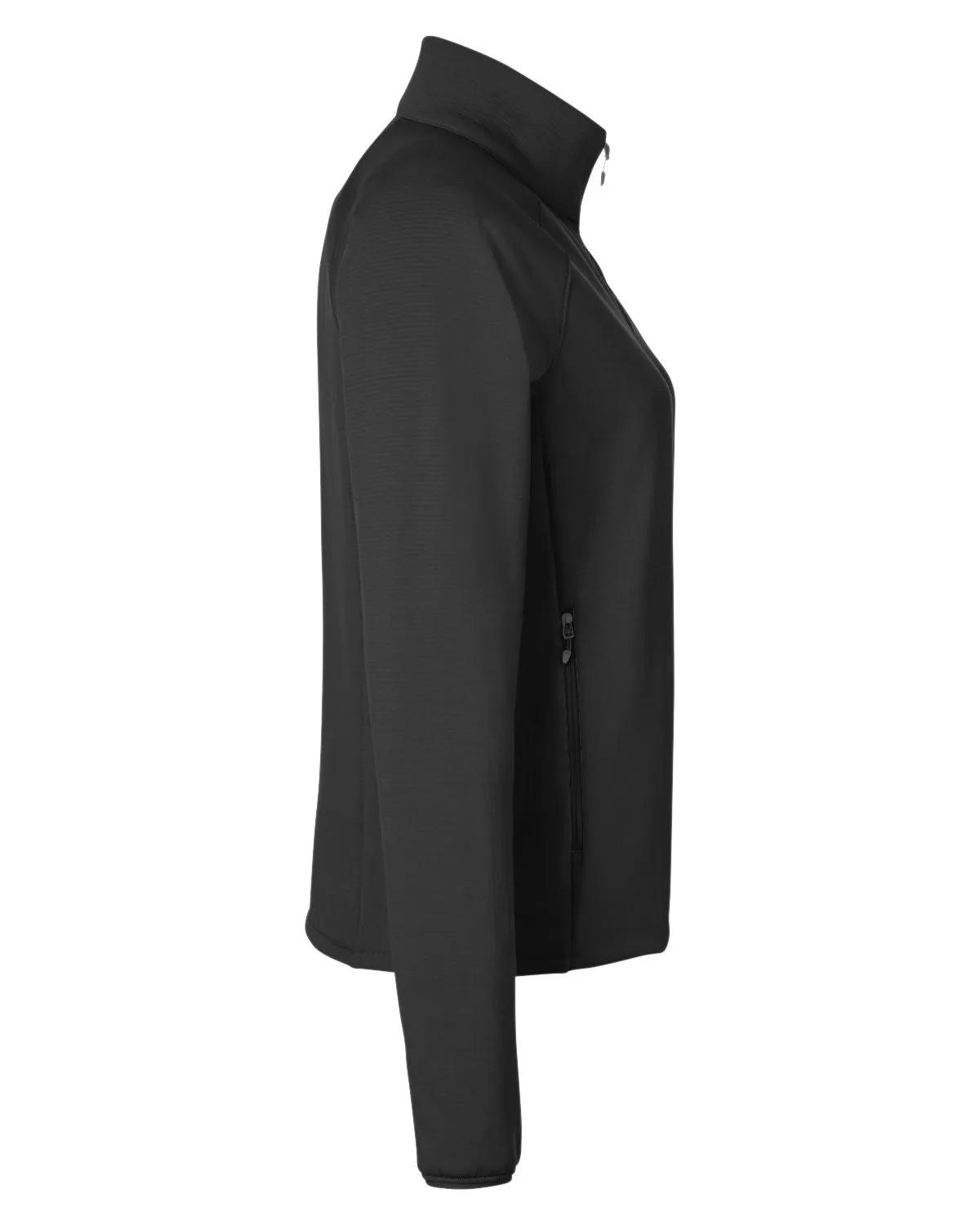 Ladies' Leconte Fleece Jacket 7 of 15