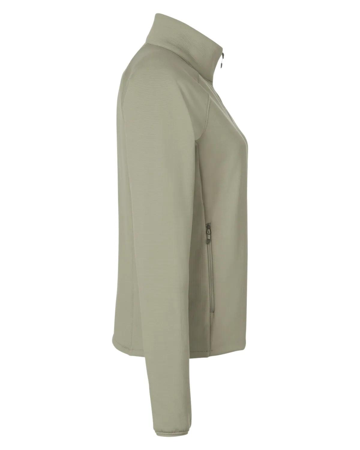 Ladies' Leconte Fleece Jacket 14 of 15