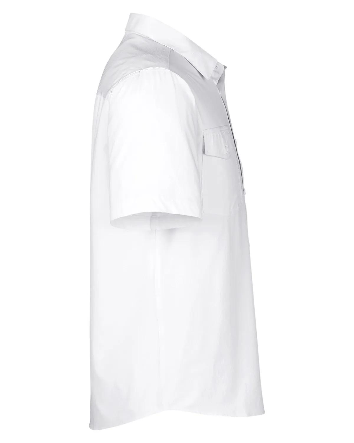 Men's Ultra UVP® Marina Shirt 38 of 59