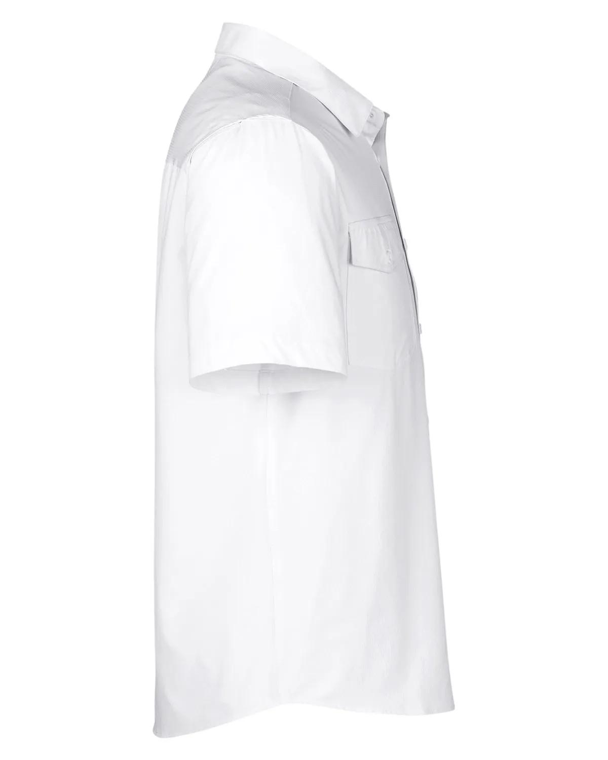 Men's Ultra UVP® Marina Shirt 33 of 59