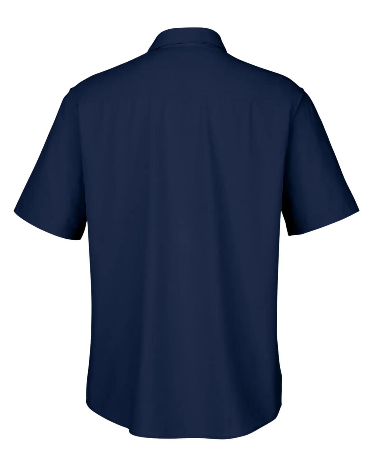 Men's Ultra UVP® Marina Shirt 16 of 59