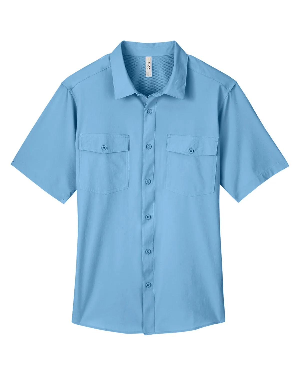 Men's Ultra UVP® Marina Shirt 40 of 59