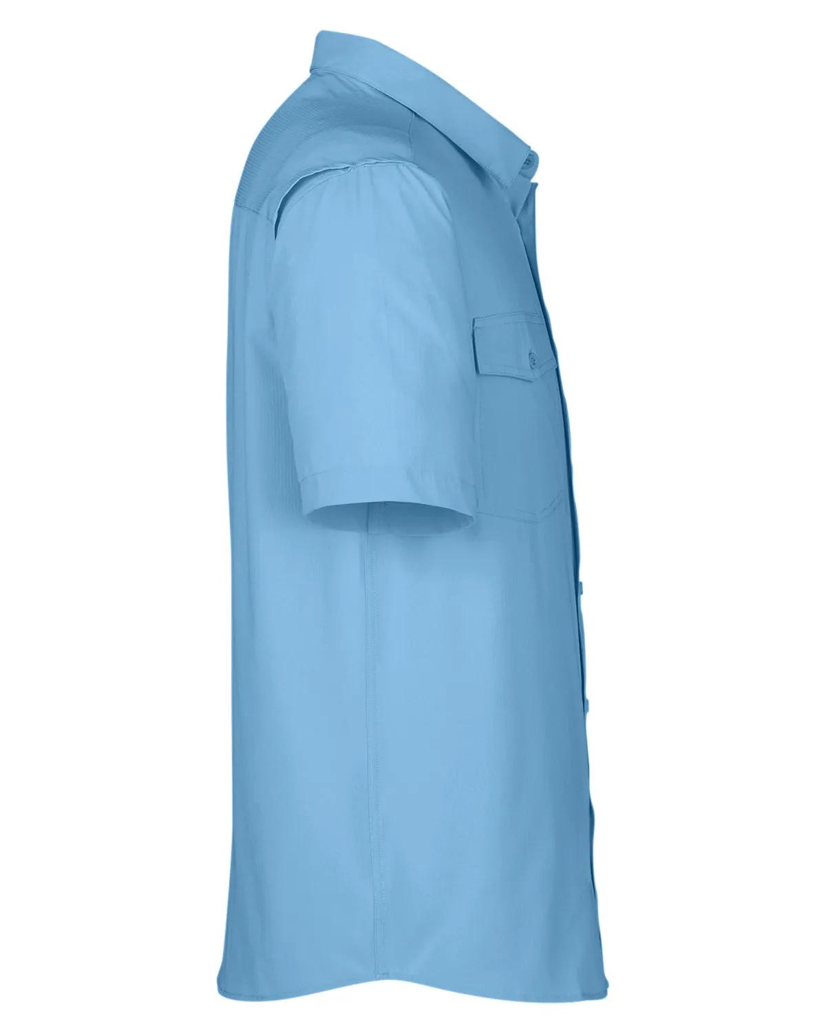 Men's Ultra UVP® Marina Shirt 45 of 59