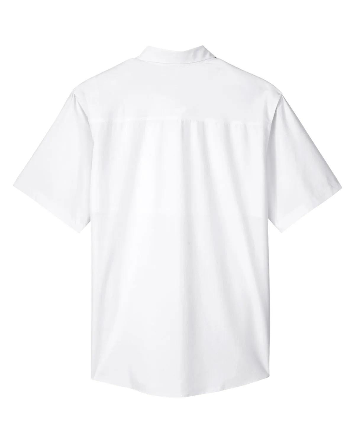 Men's Ultra UVP® Marina Shirt 34 of 59