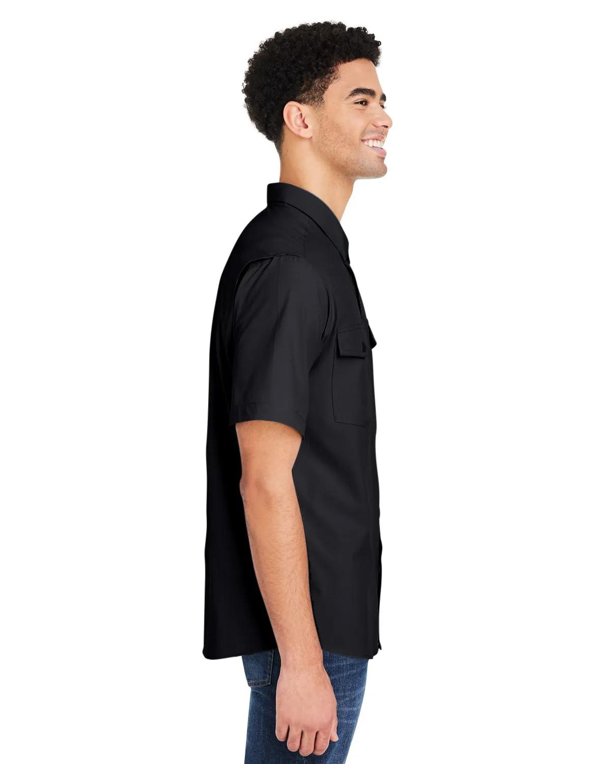 Men's Ultra UVP® Marina Shirt 9 of 59