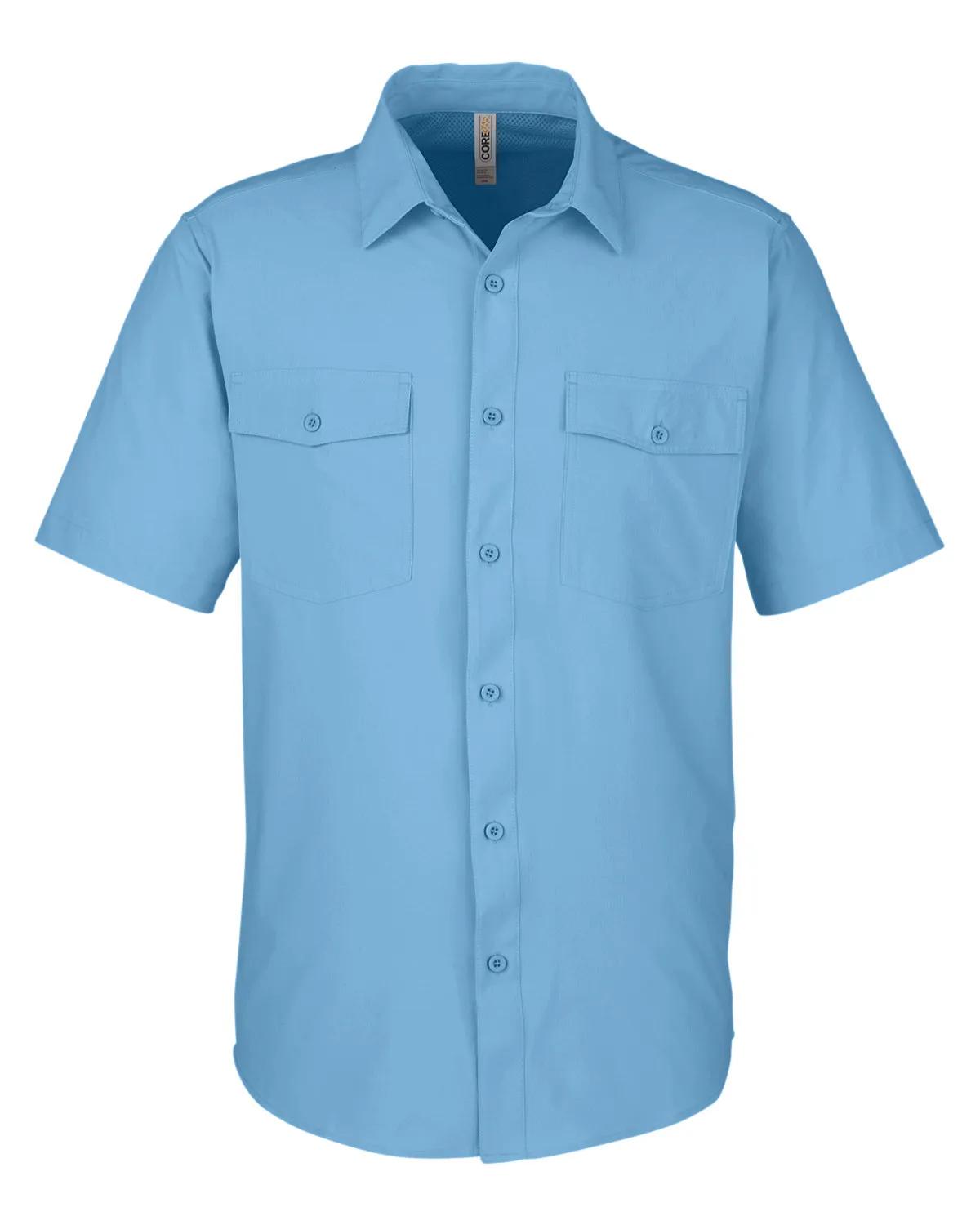 Men's Ultra UVP® Marina Shirt 42 of 59