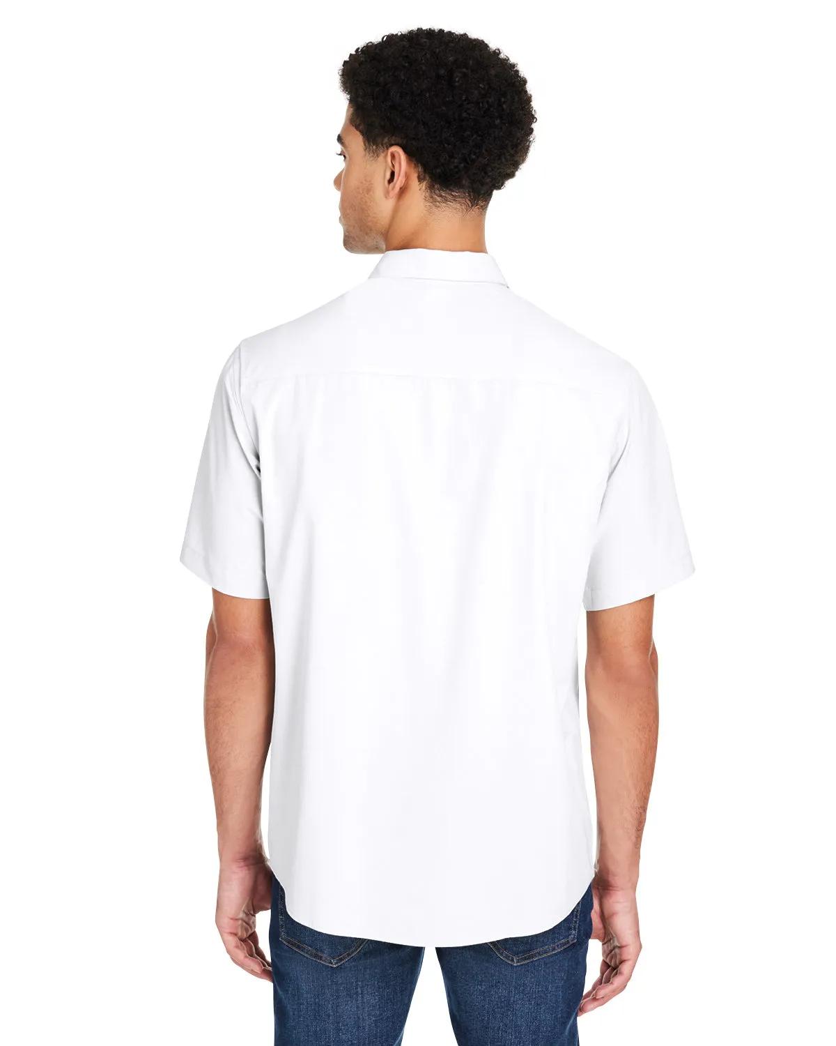 Men's Ultra UVP® Marina Shirt 31 of 59