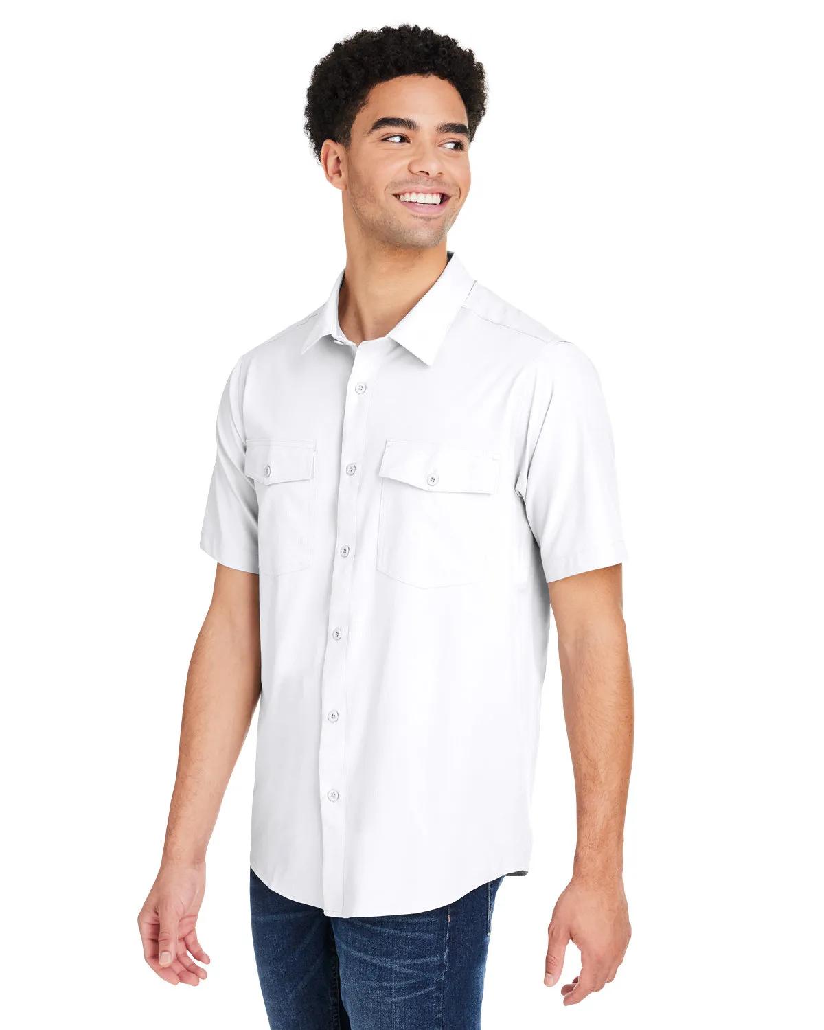 Men's Ultra UVP® Marina Shirt 25 of 59