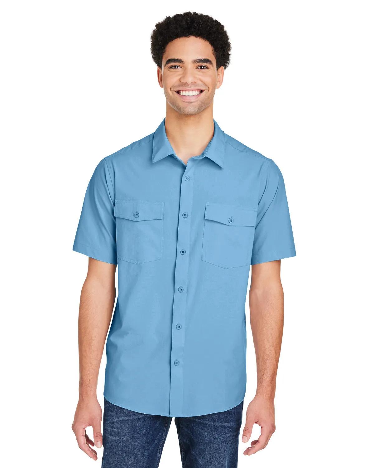 Men's Ultra UVP® Marina Shirt 5 of 59